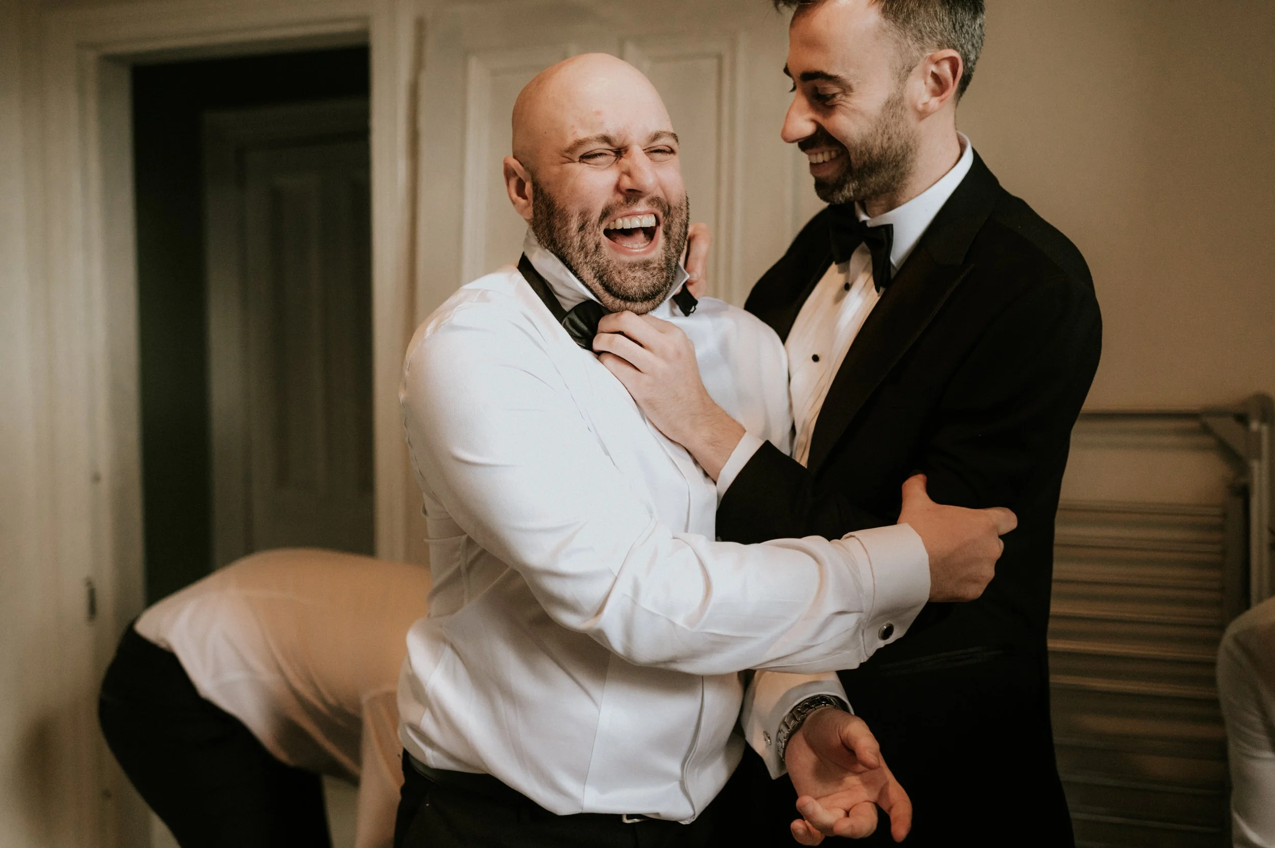 boturich_wed_8.jpg
