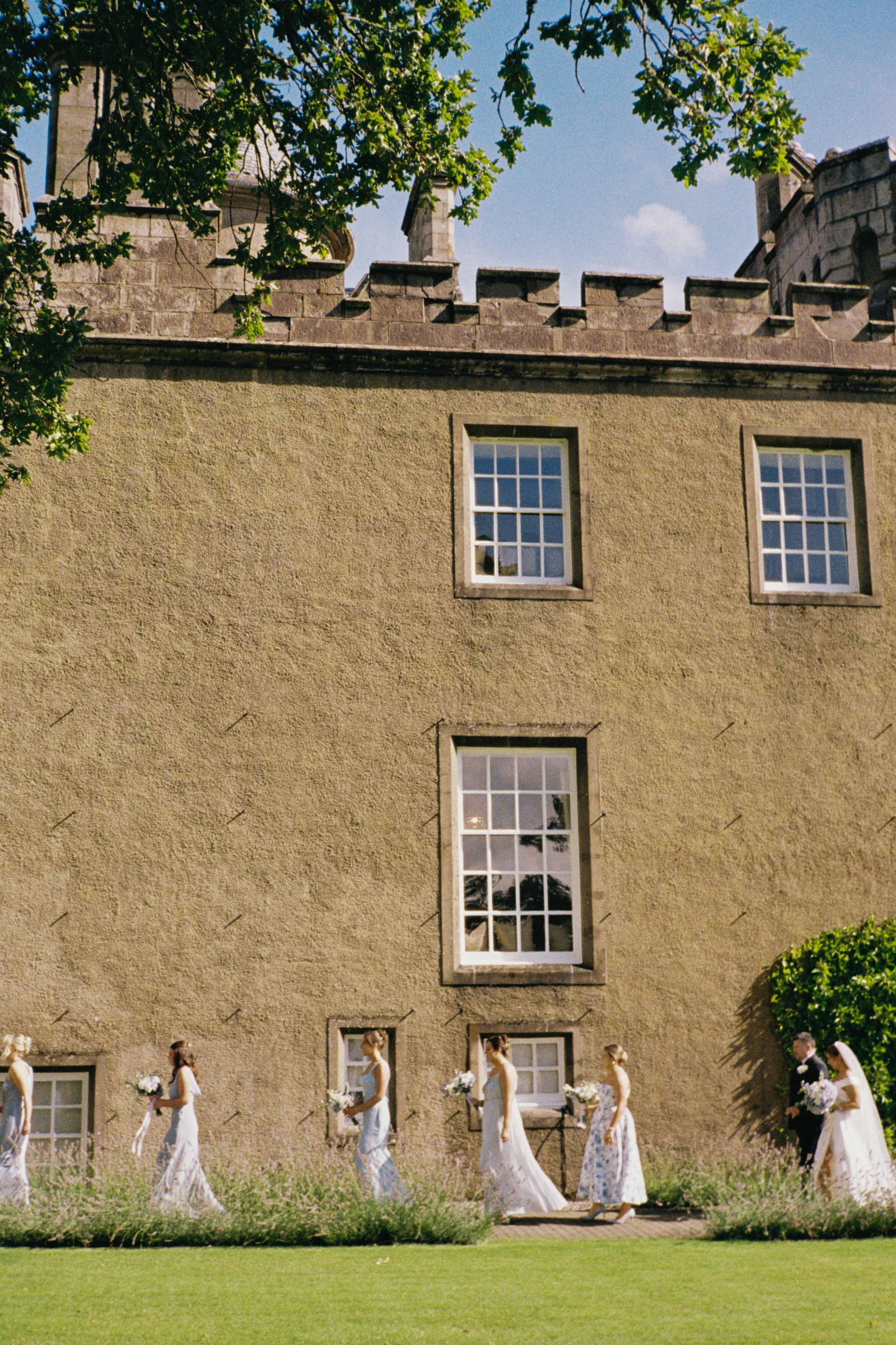 boturich_wed_film19.jpg
