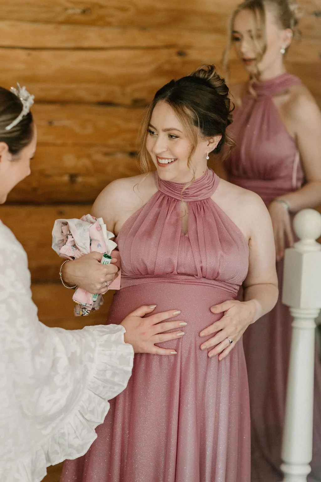 HiddenRiverBarn-AmyLouPhotography-Jessica&Oliver-235.jpg