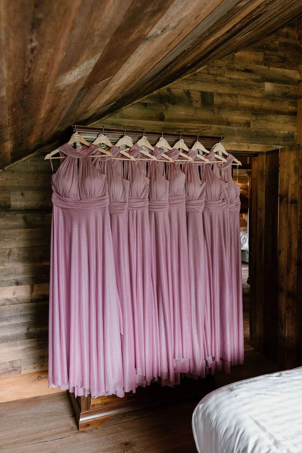 HiddenRiverBarn-AmyLouPhotography-Jessica&Oliver-118.jpg