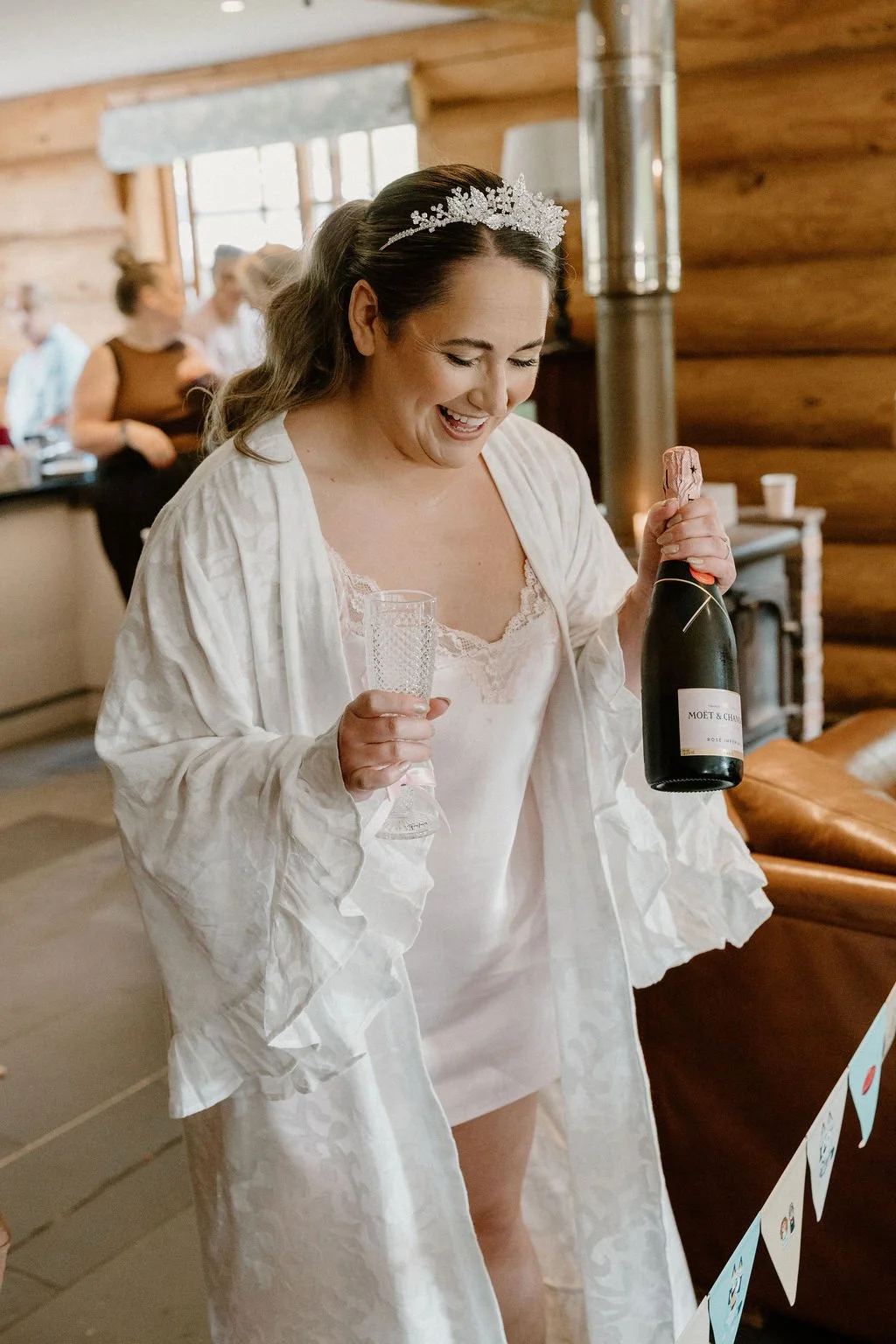 HiddenRiverBarn-AmyLouPhotography-Jessica&Oliver-48.jpg