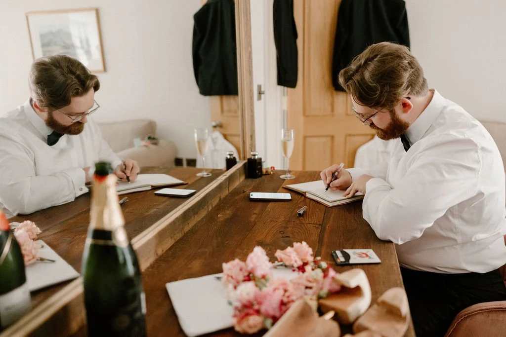 HiddenRiverBarn-AmyLouPhotography-Jessica&Oliver-123.jpg