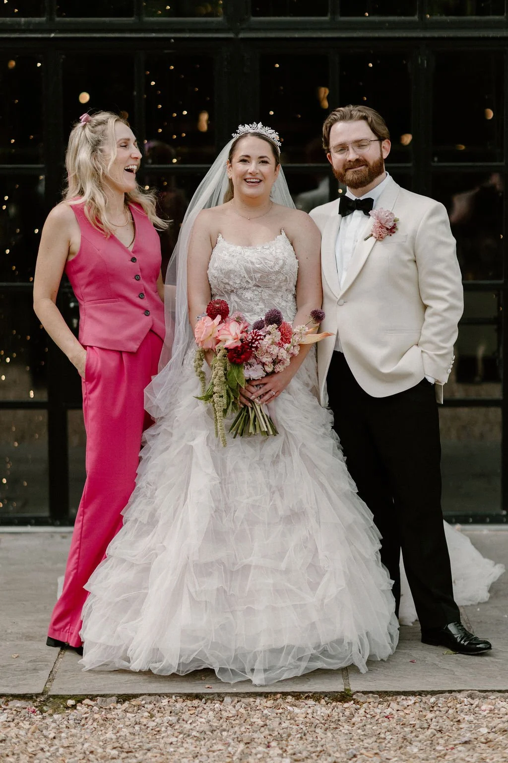 HiddenRiverBarn-AmyLouPhotography-Jessica&Oliver-996.jpg