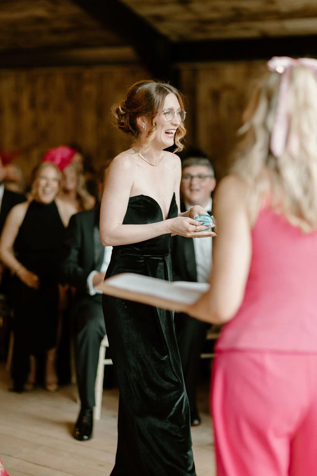 HiddenRiverBarn-AmyLouPhotography-Jessica&Oliver-617.jpg