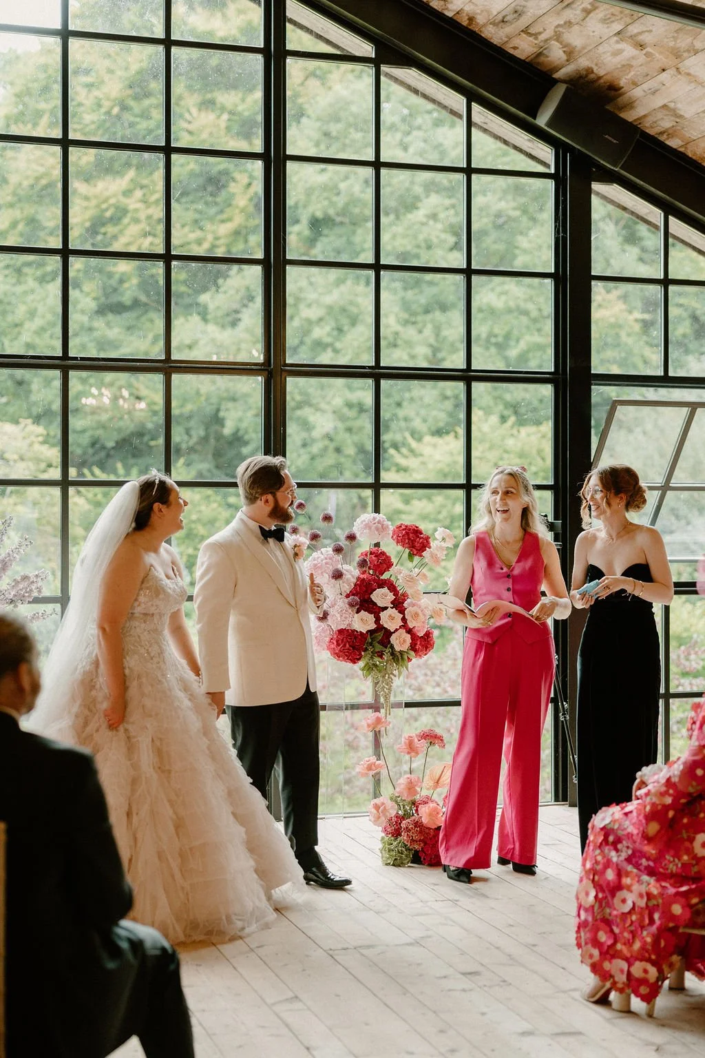 HiddenRiverBarn-AmyLouPhotography-Jessica&Oliver-601 (1).jpg