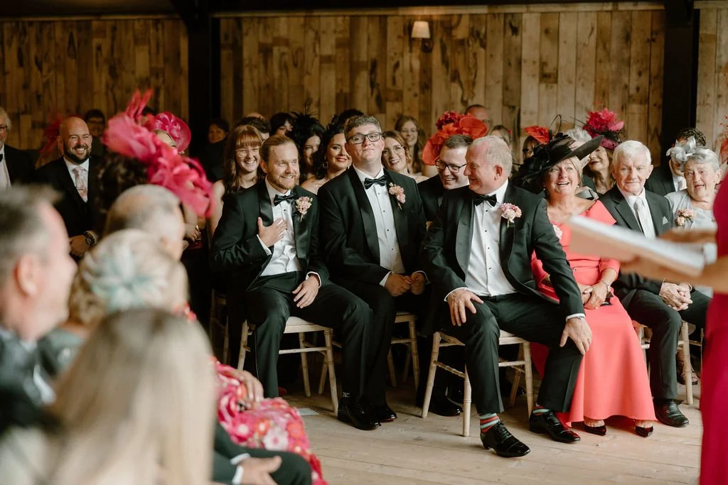 HiddenRiverBarn-AmyLouPhotography-Jessica&Oliver-595.jpg