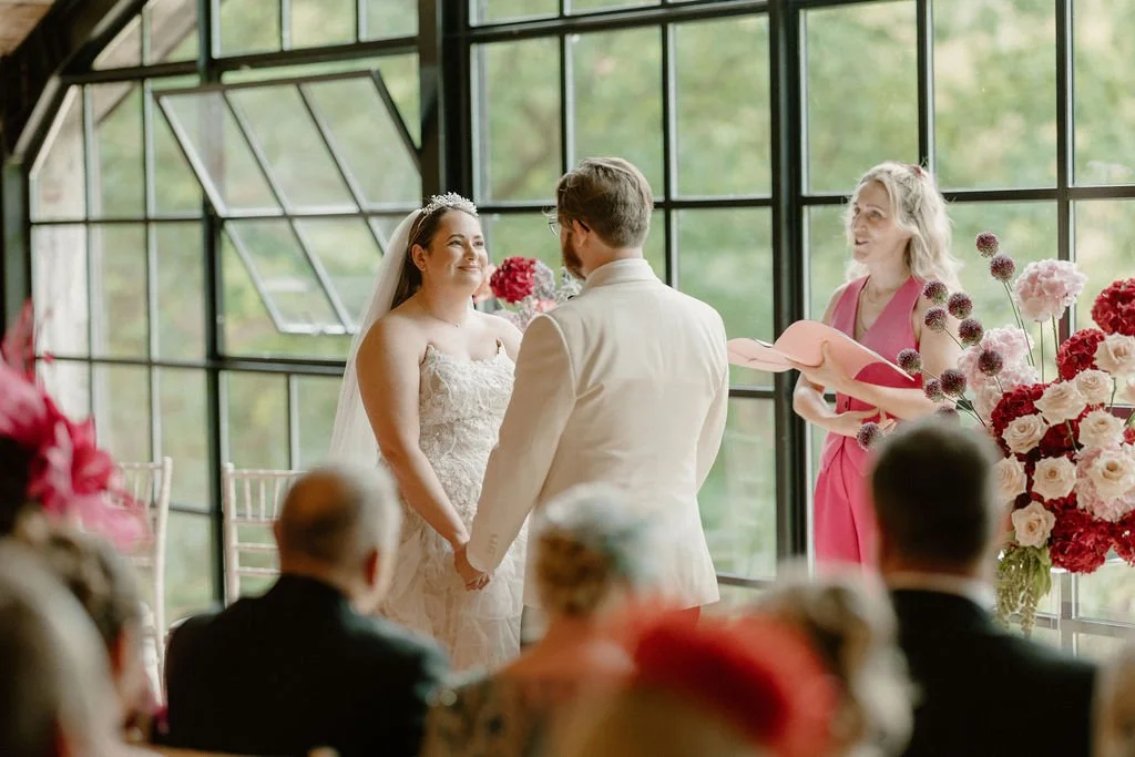 HiddenRiverBarn-AmyLouPhotography-Jessica&Oliver-578.jpg
