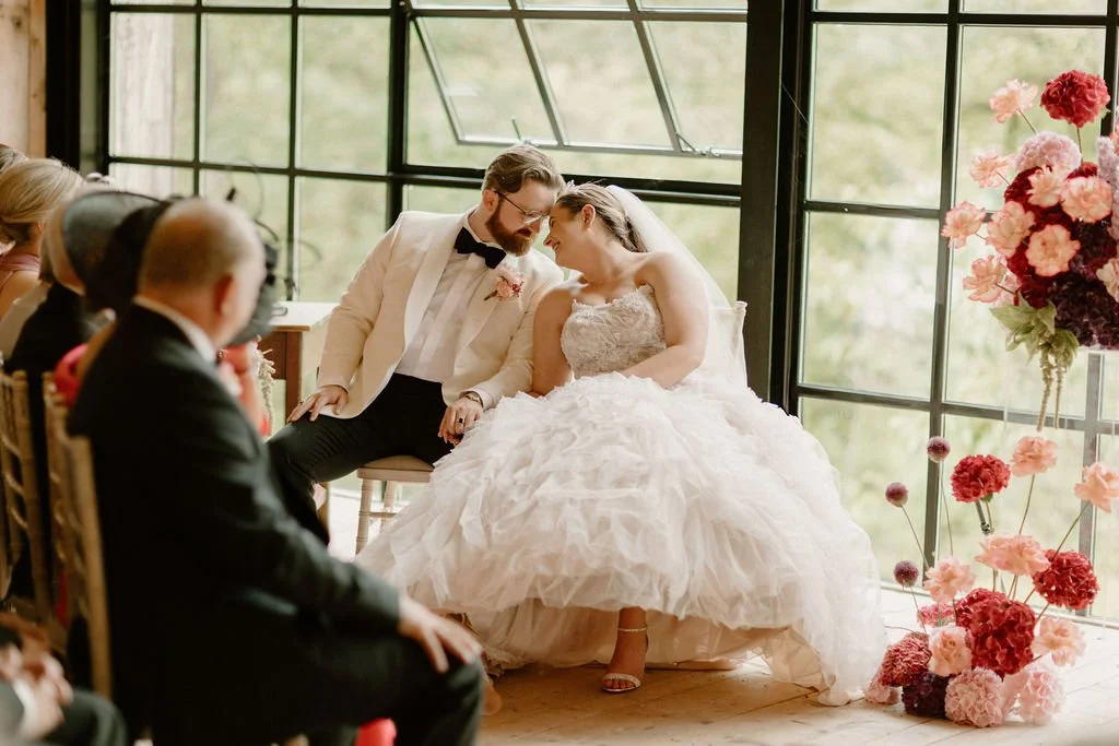 HiddenRiverBarn-AmyLouPhotography-Jessica&Oliver-517.jpg