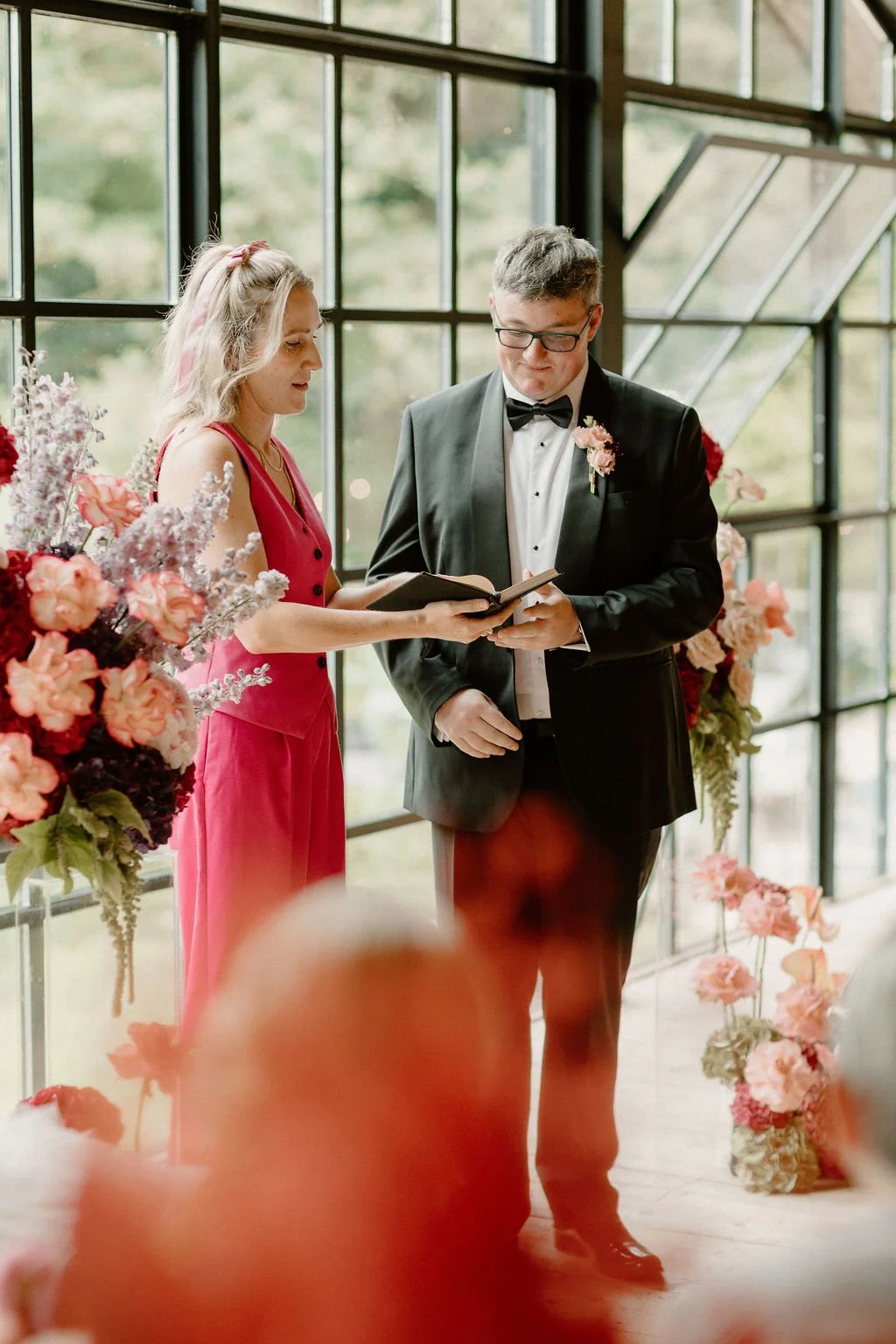 HiddenRiverBarn-AmyLouPhotography-Jessica&Oliver-504.jpg
