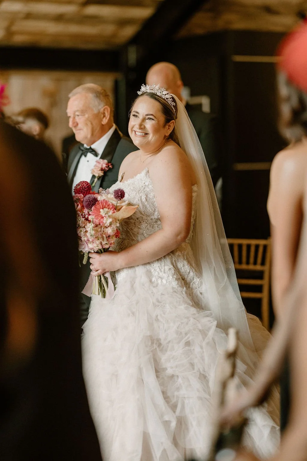 HiddenRiverBarn-AmyLouPhotography-Jessica&Oliver-444.jpg