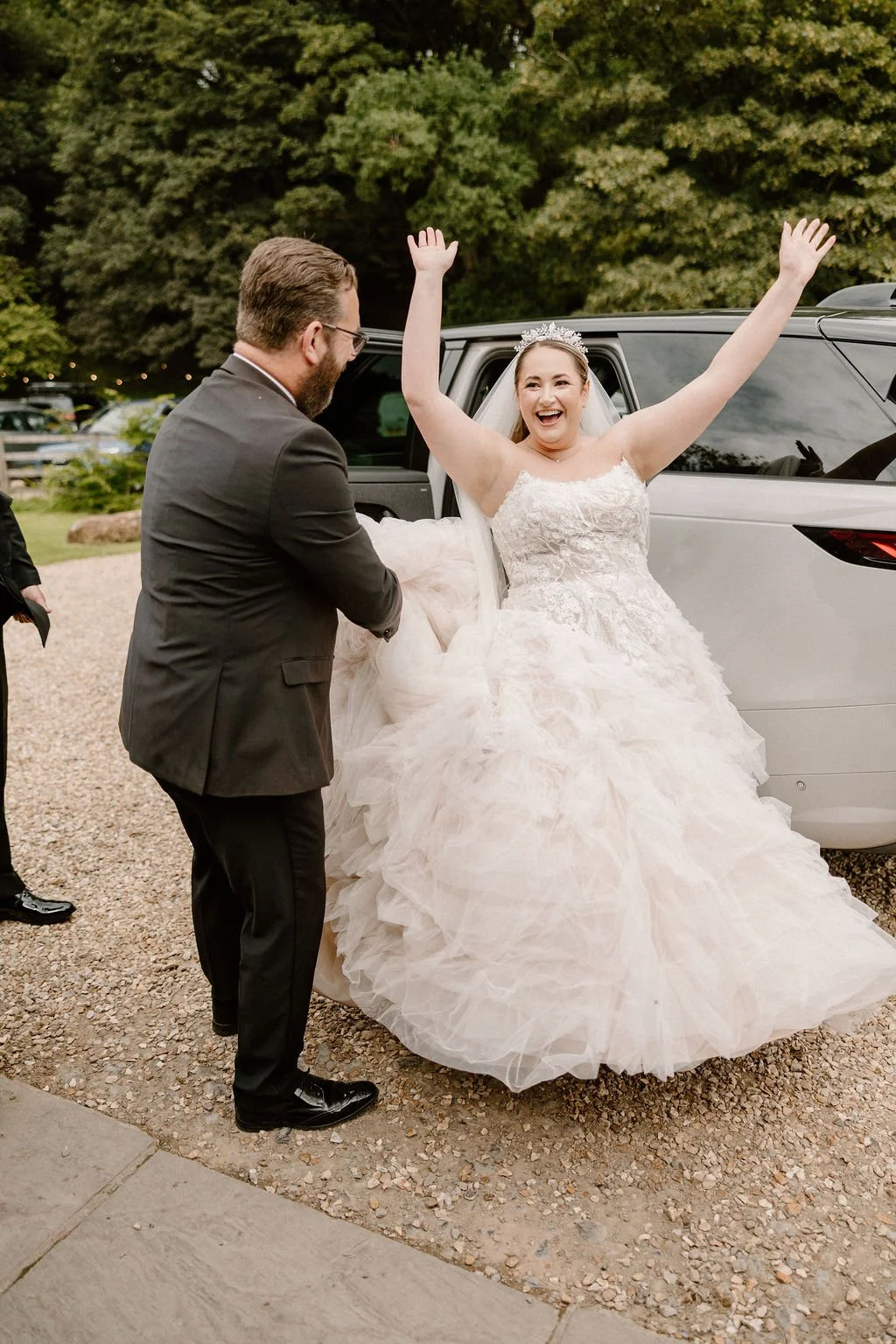 HiddenRiverBarn-AmyLouPhotography-Jessica&Oliver-411.jpg