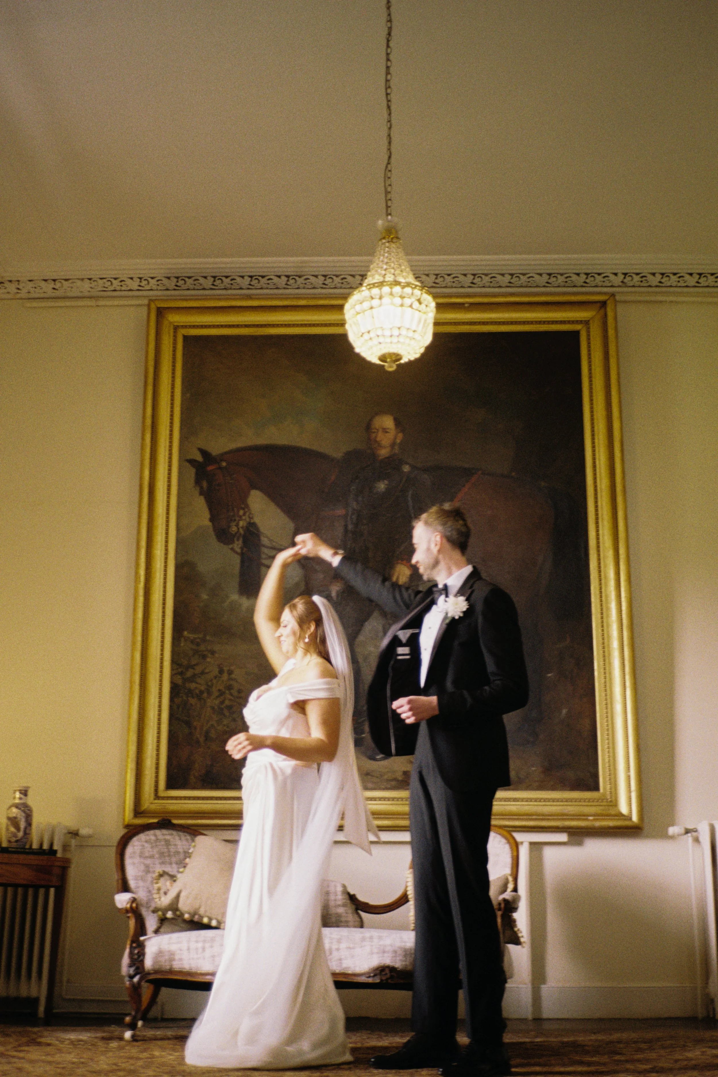boturich_wed_film45.jpg