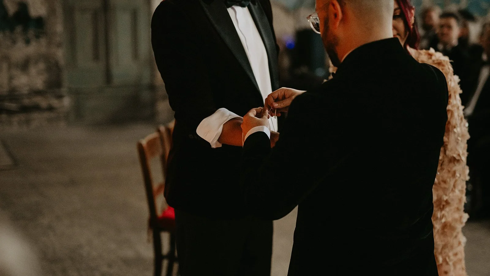 E+J - Ceremony - Full Res-253_websize.jpg