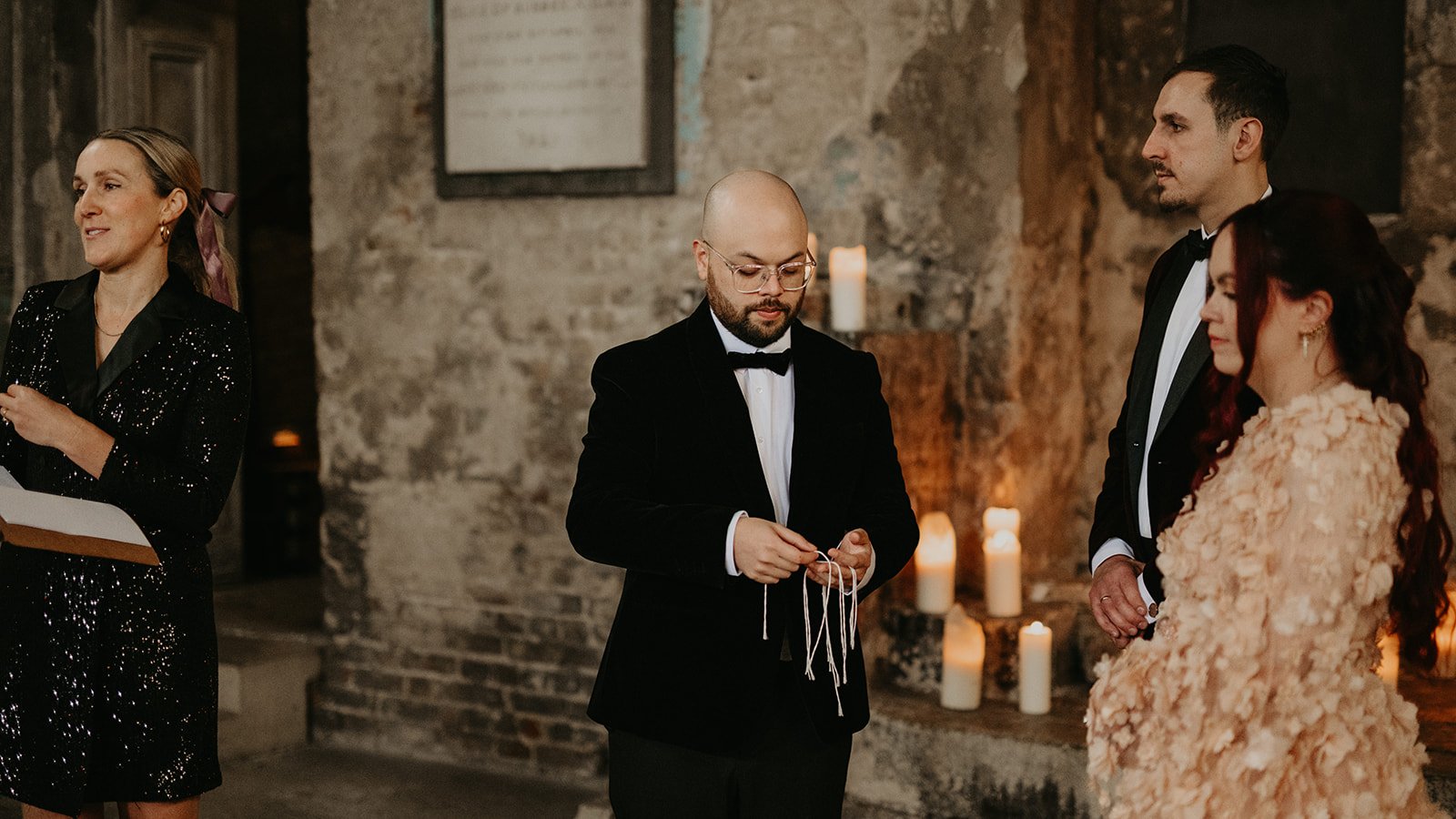 E+J - Ceremony - Full Res-238_websize.jpg