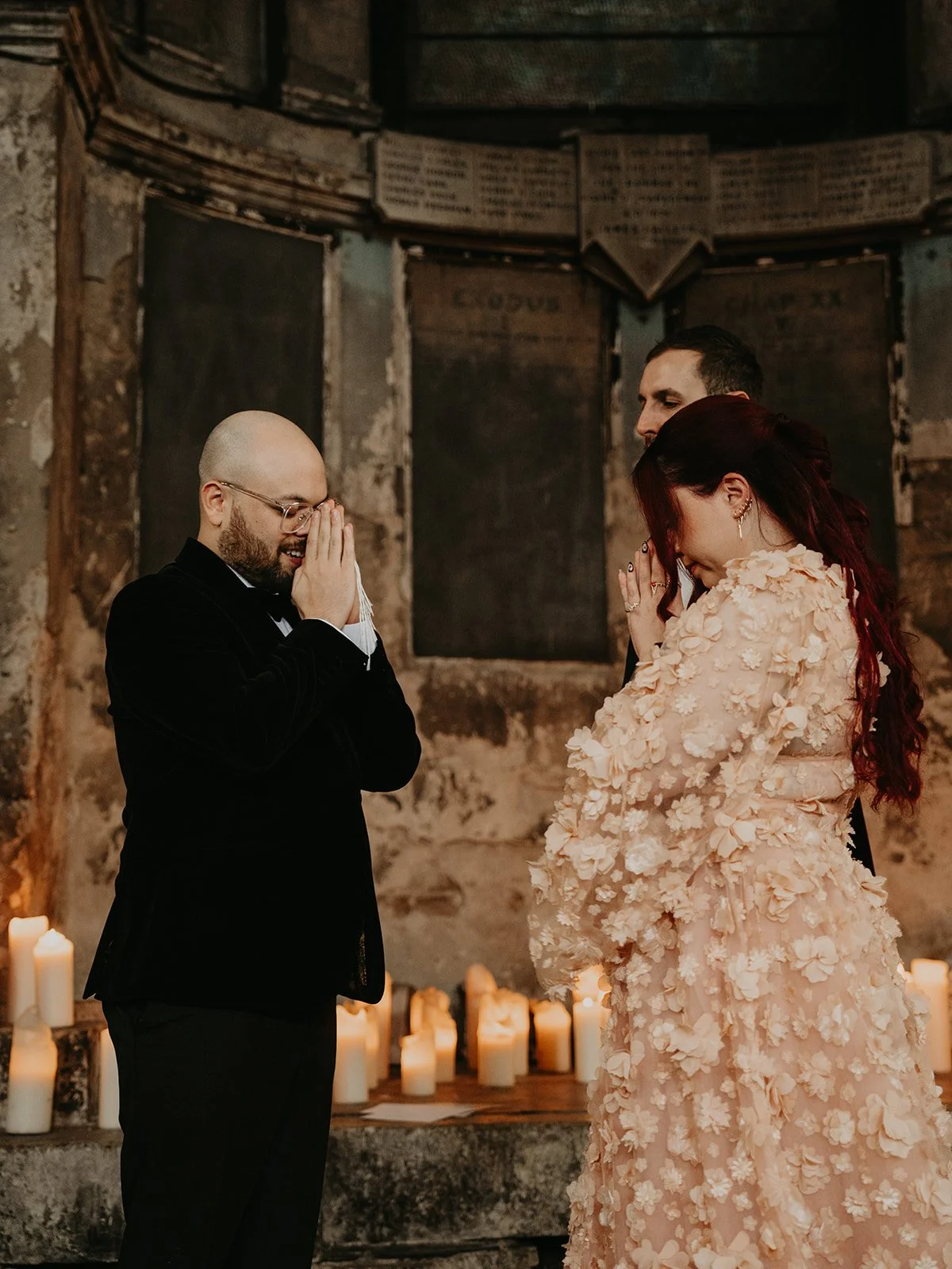 E+J - Previews - Full Res-18_websize.jpg