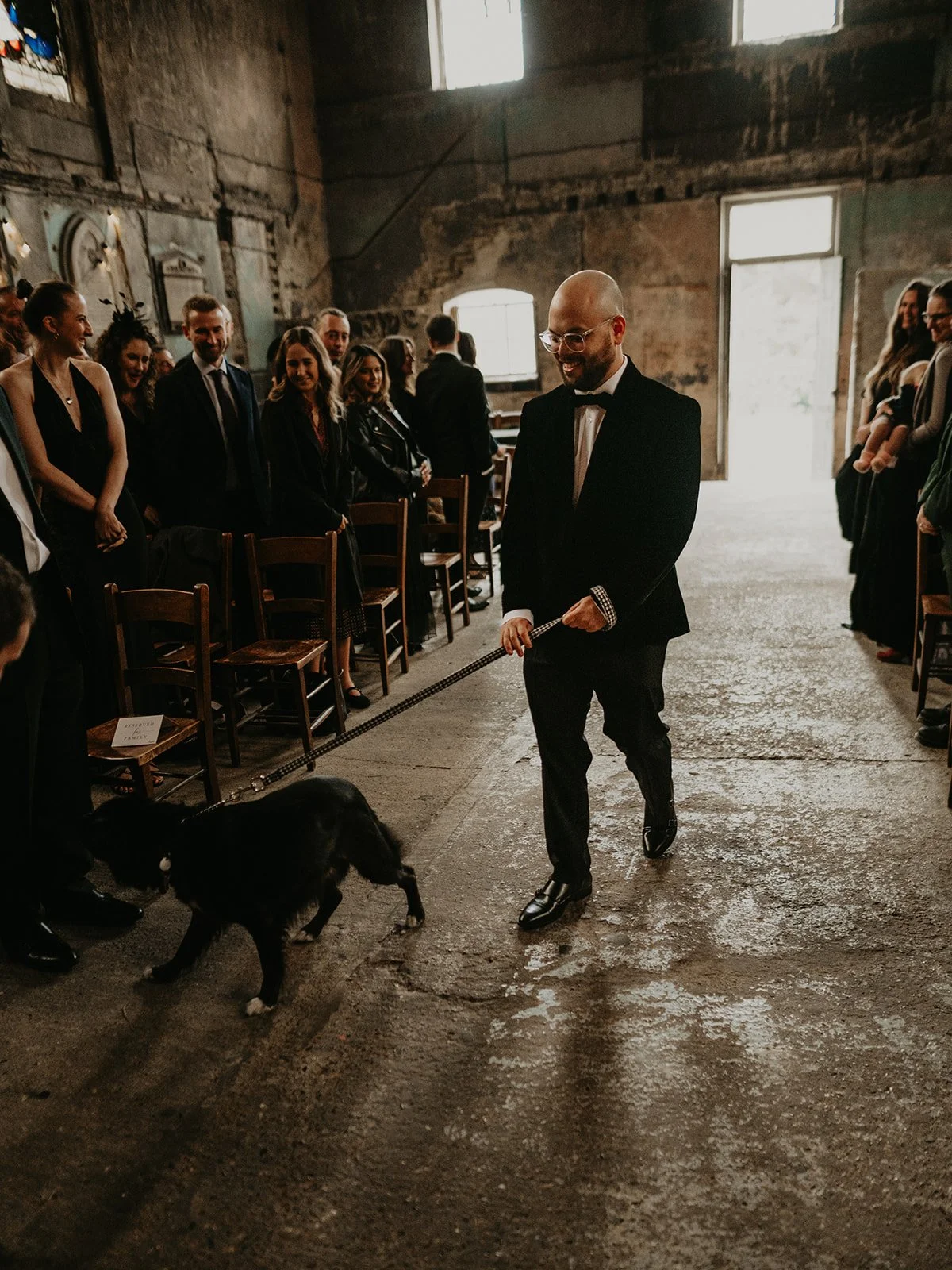 E+J - Ceremony - Full Res-72_websize.jpg