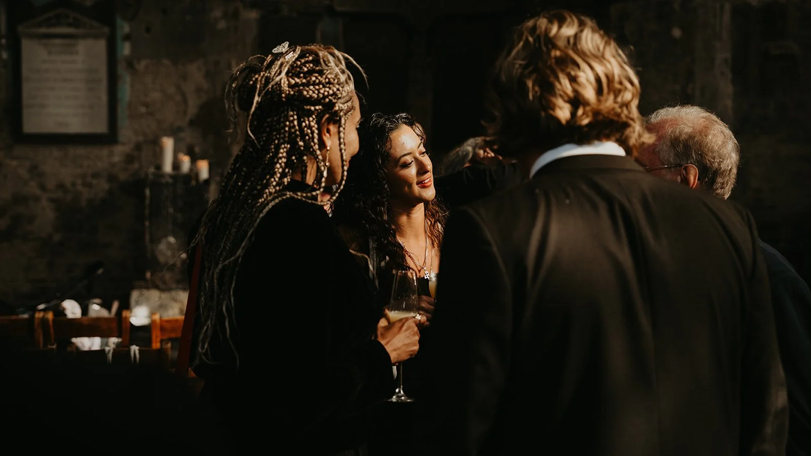 E+J - Drinks - Full Res-63_websize.jpg