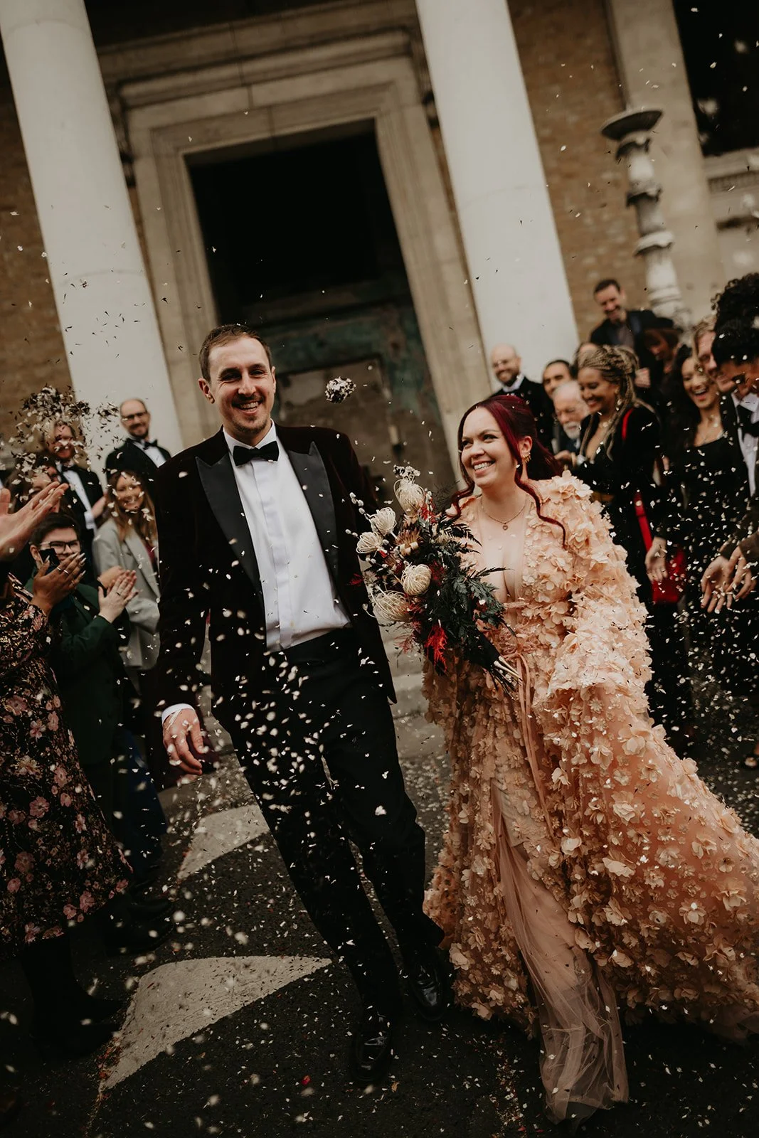 E+J - Ceremony - Full Res-304_websize.jpg