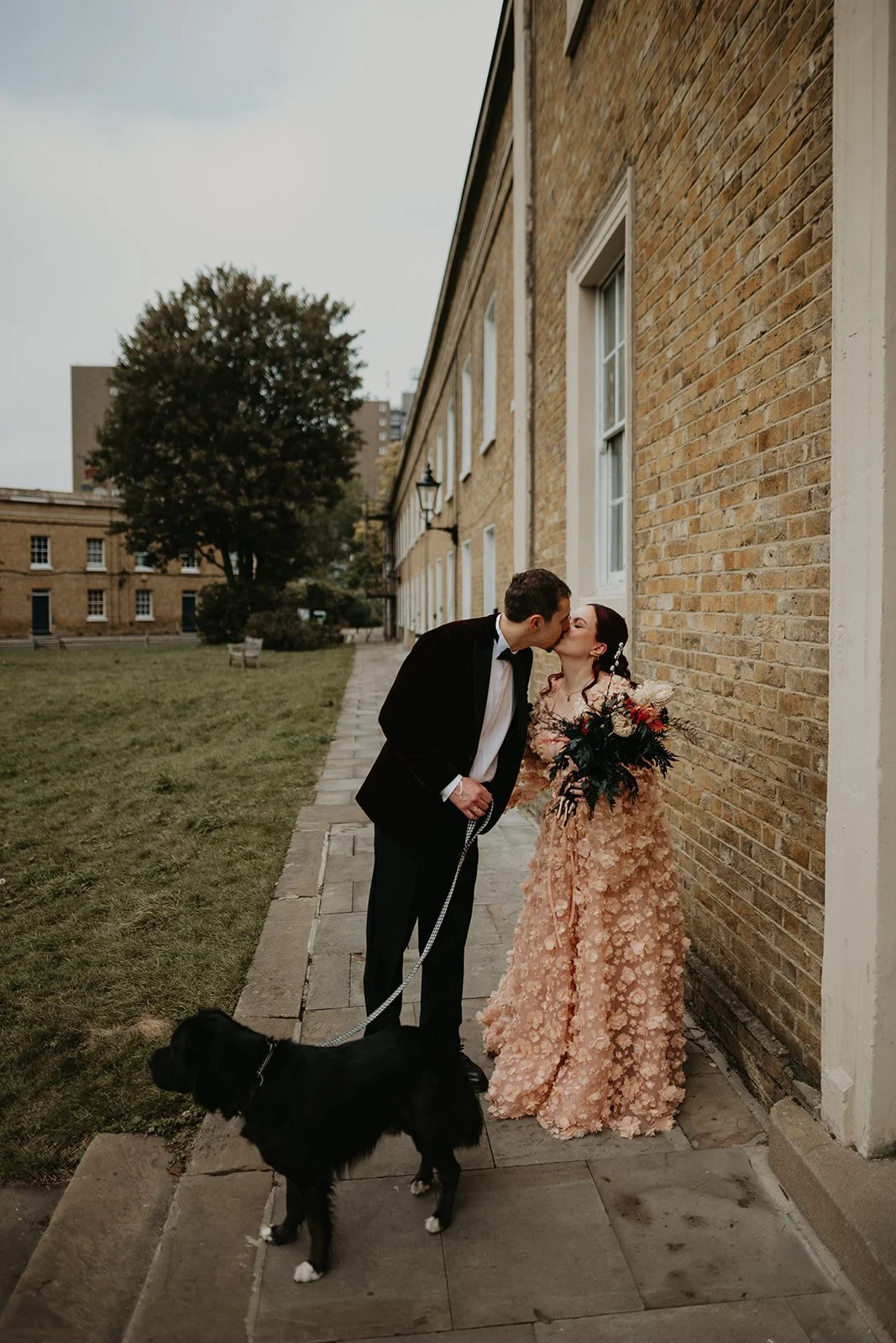 E+J - Ceremony - Full Res-295_websize.jpg