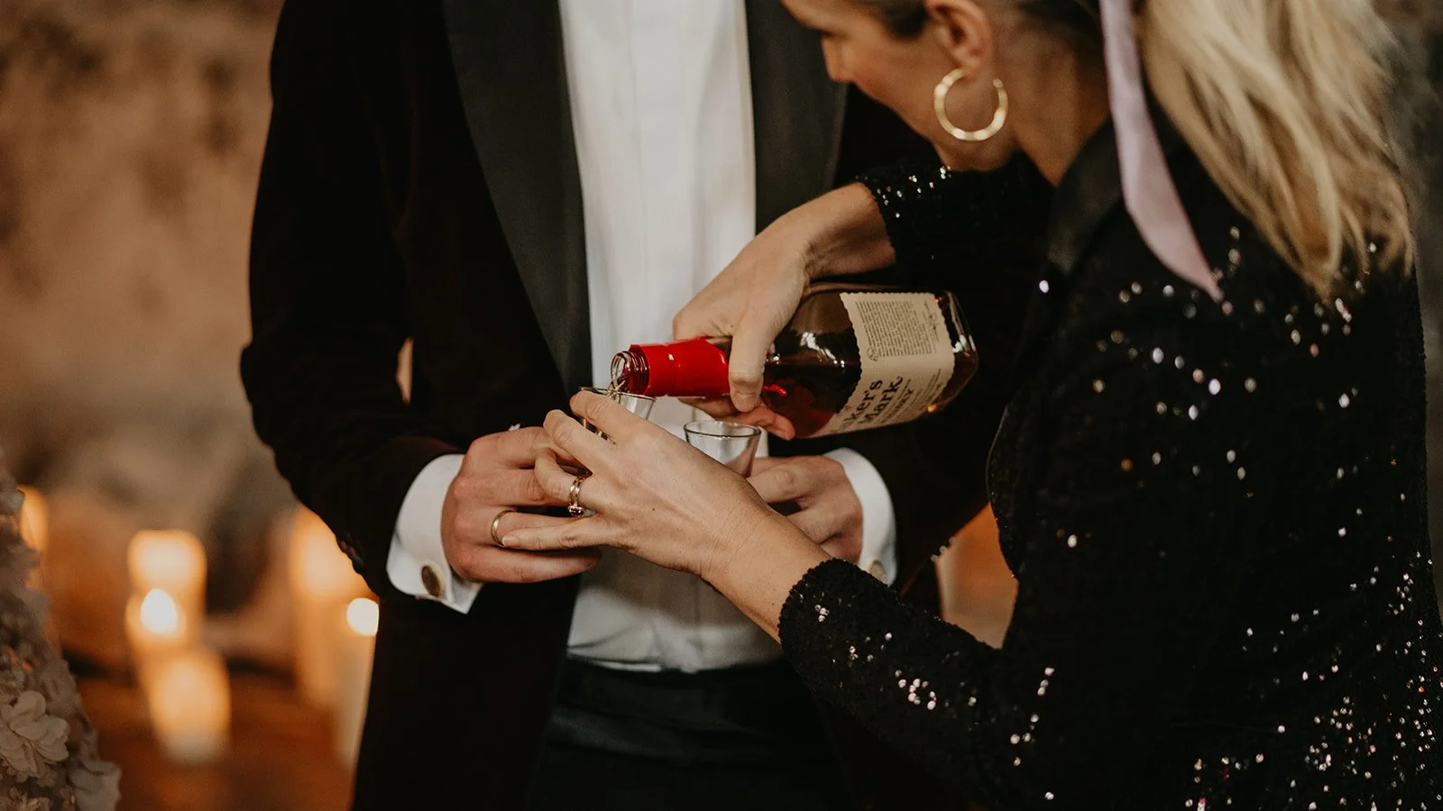 E+J - Ceremony - Full Res-284_websize.jpg