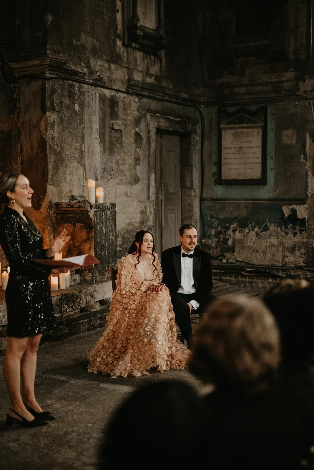 E+J - Ceremony - Full Res-209_websize.jpg