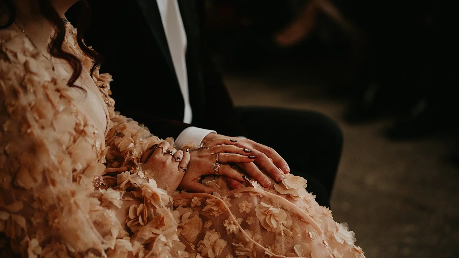 E+J - Ceremony - Full Res-170_websize.jpg