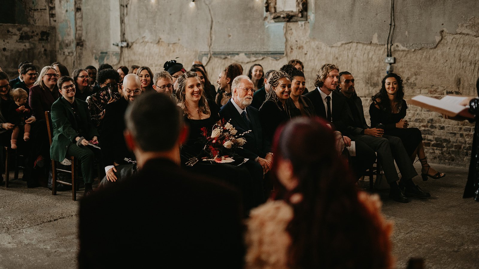 E+J - Ceremony - Full Res-152_websize.jpg