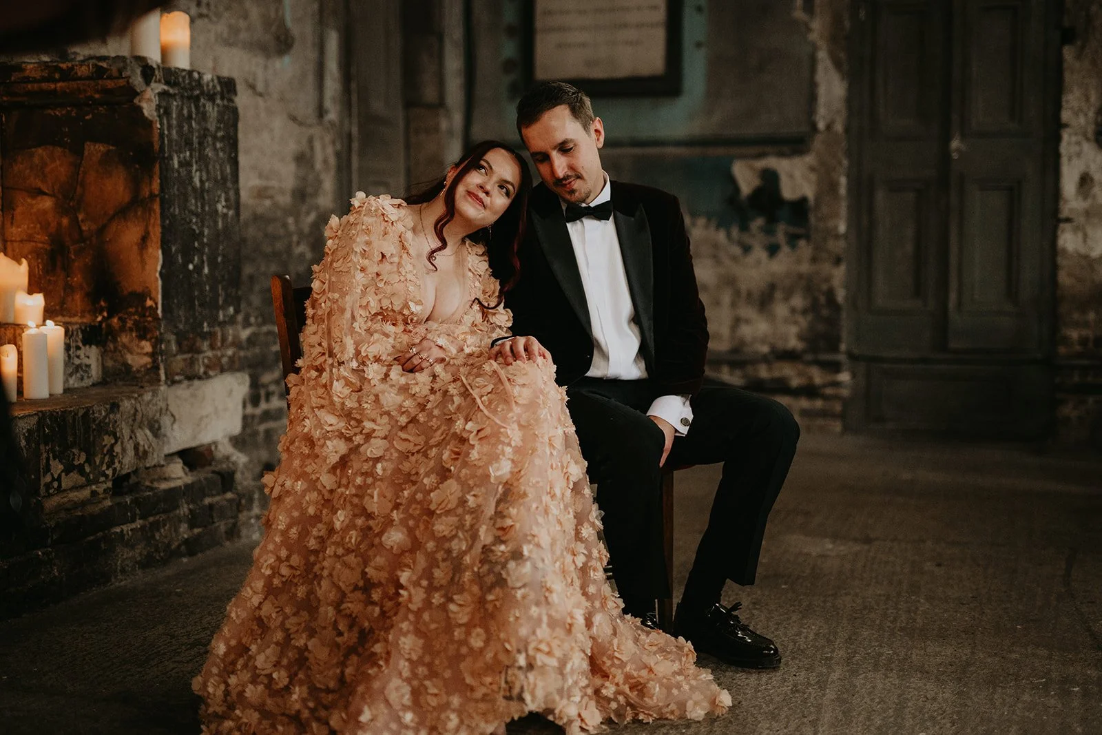 E+J - Ceremony - Full Res-138_websize.jpg