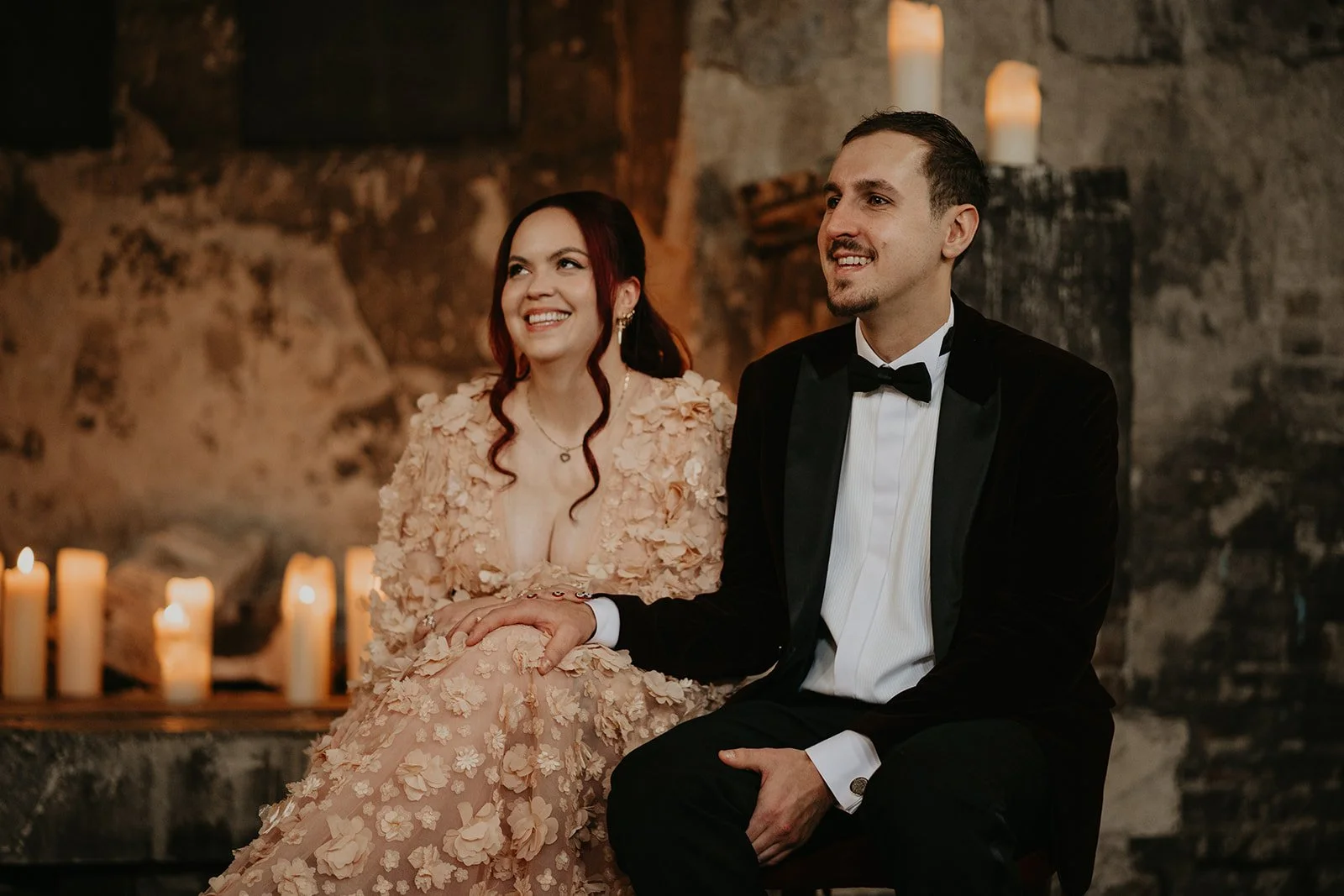 E+J - Ceremony - Full Res-151_websize.jpg
