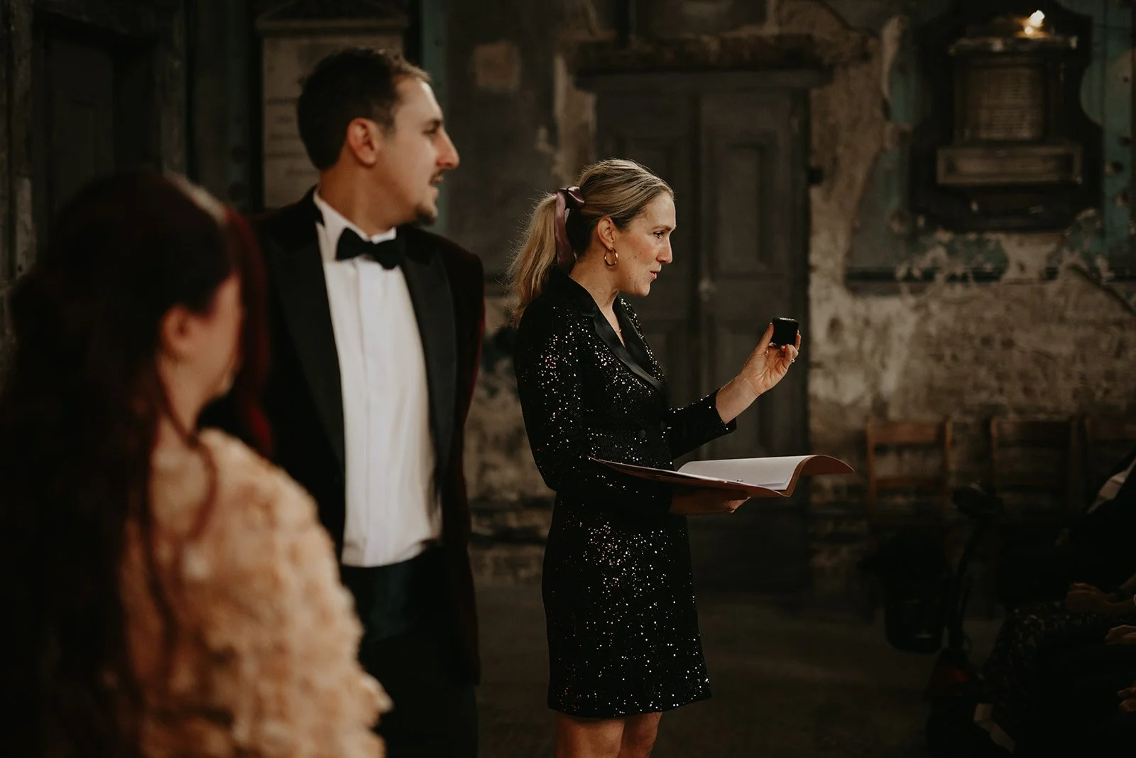 E+J - Ceremony - Full Res-118_websize.jpg