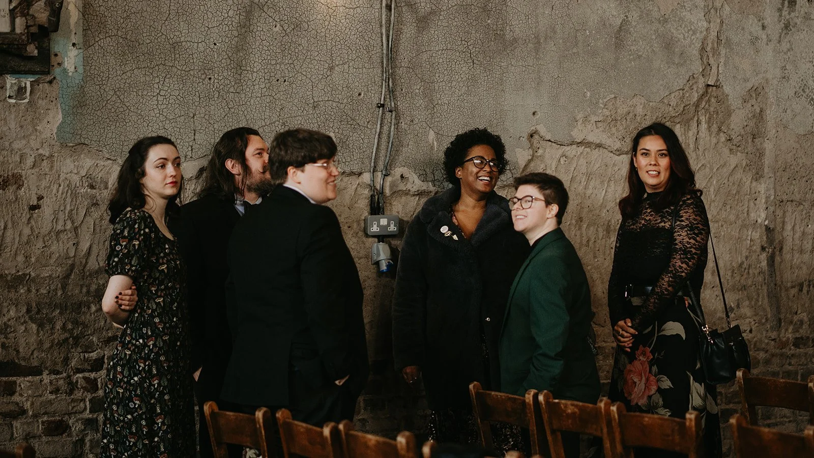 E+J - Ceremony - Full Res-20_websize.jpg