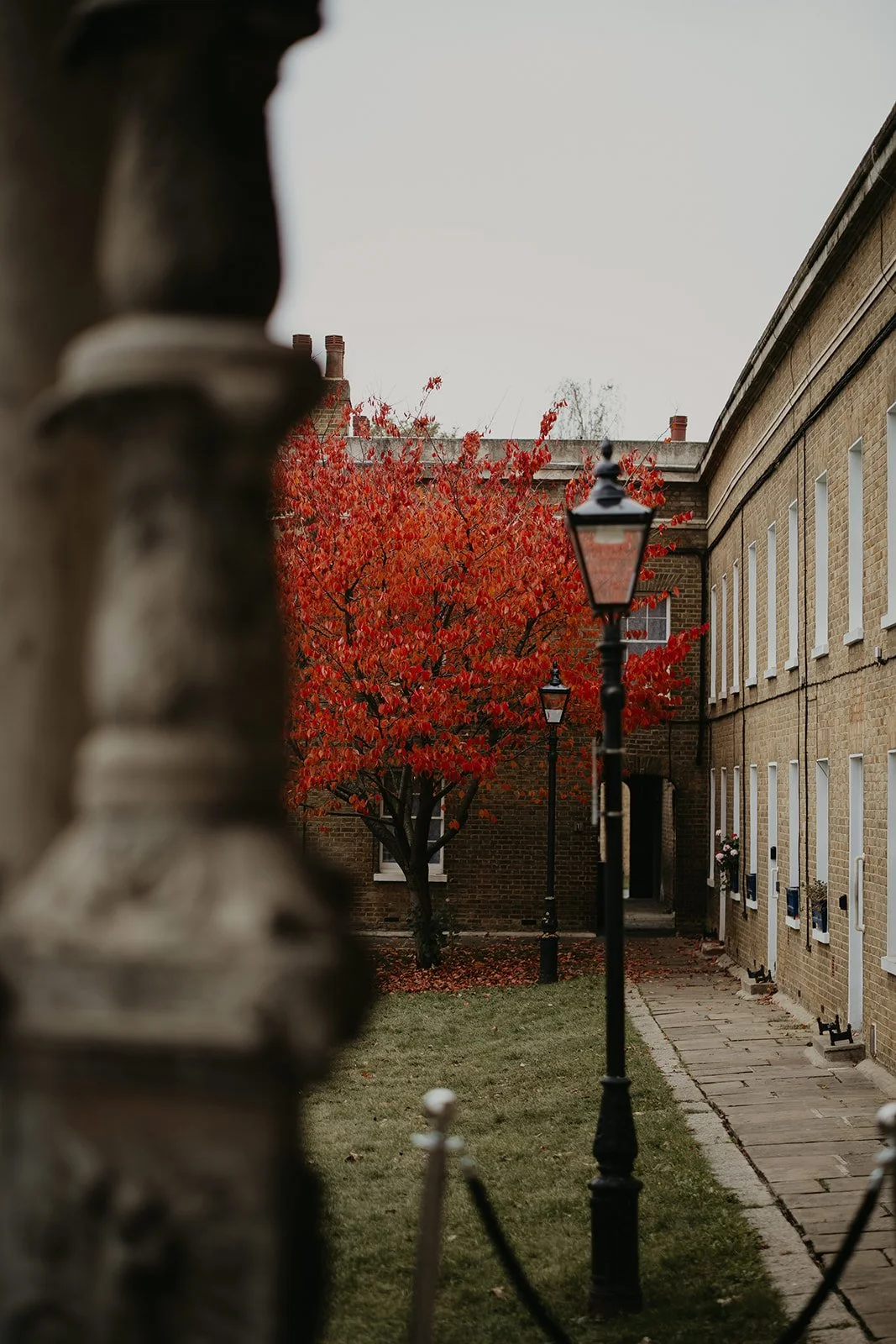 E+J - Ceremony - Full Res-1_websize.jpg