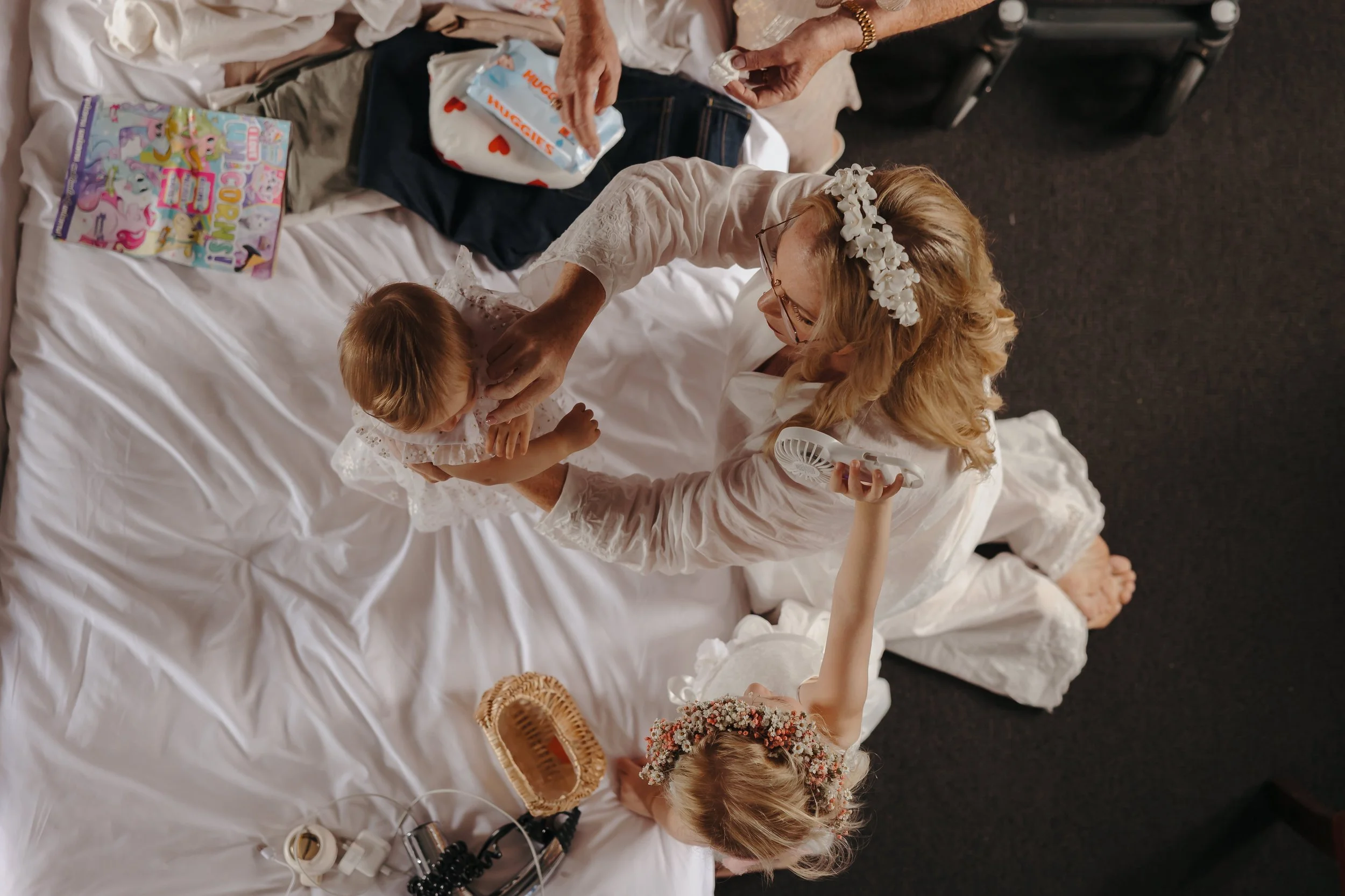 CARLY + GRAHAM - TYNEBANK BREWERY WEDDING - GASP PHOTO CO -75.jpg