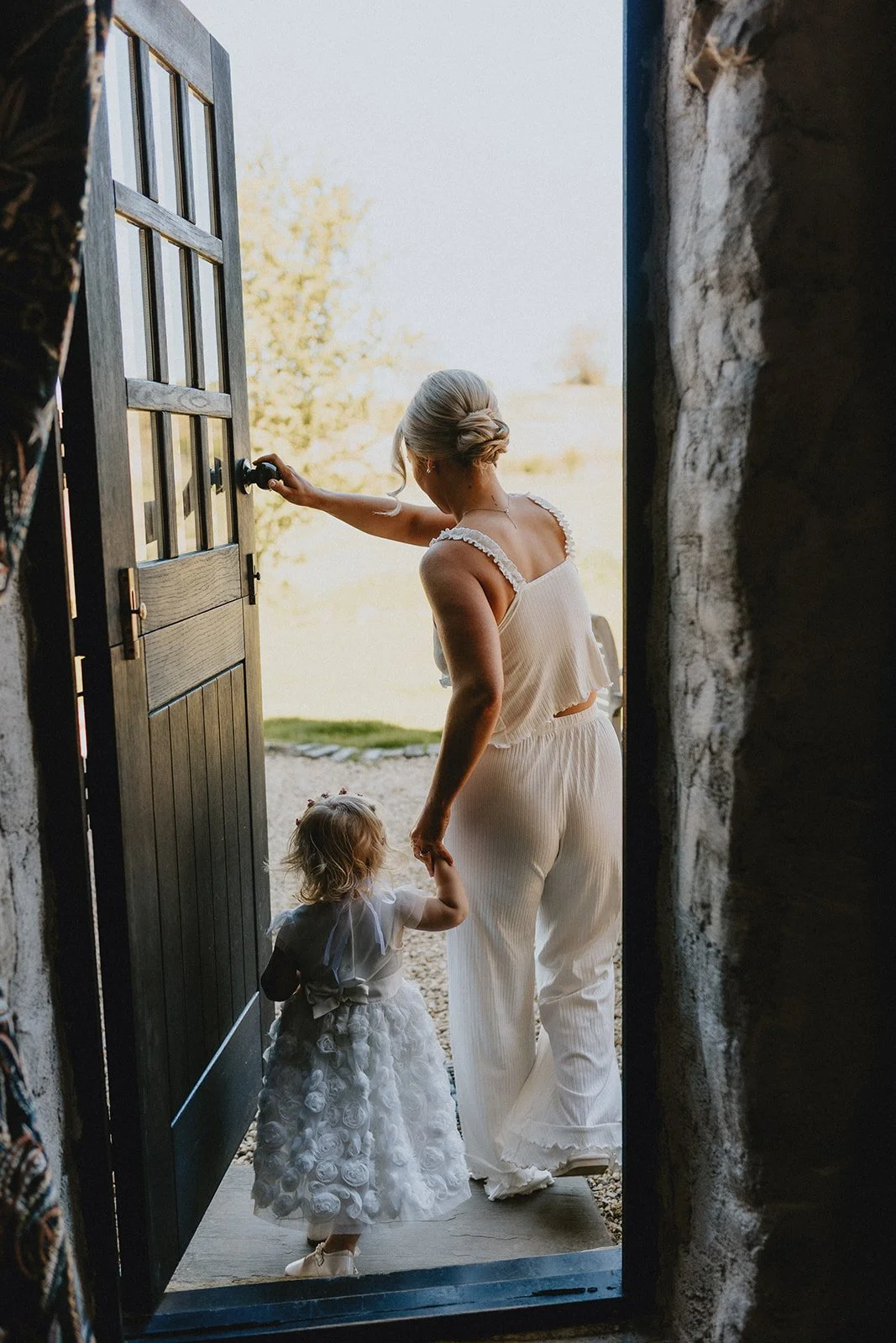 CLAIREMCGOWANPHOTOGRAPHY-140.jpg