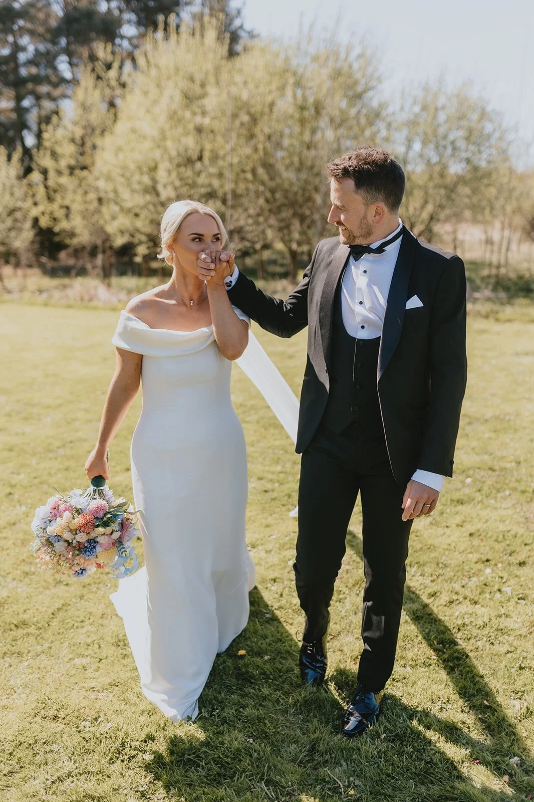 CLAIREMCGOWANPHOTOGRAPHY-820.jpg