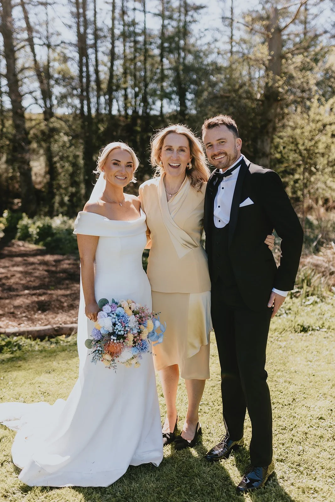 CLAIREMCGOWANPHOTOGRAPHY-810.jpg