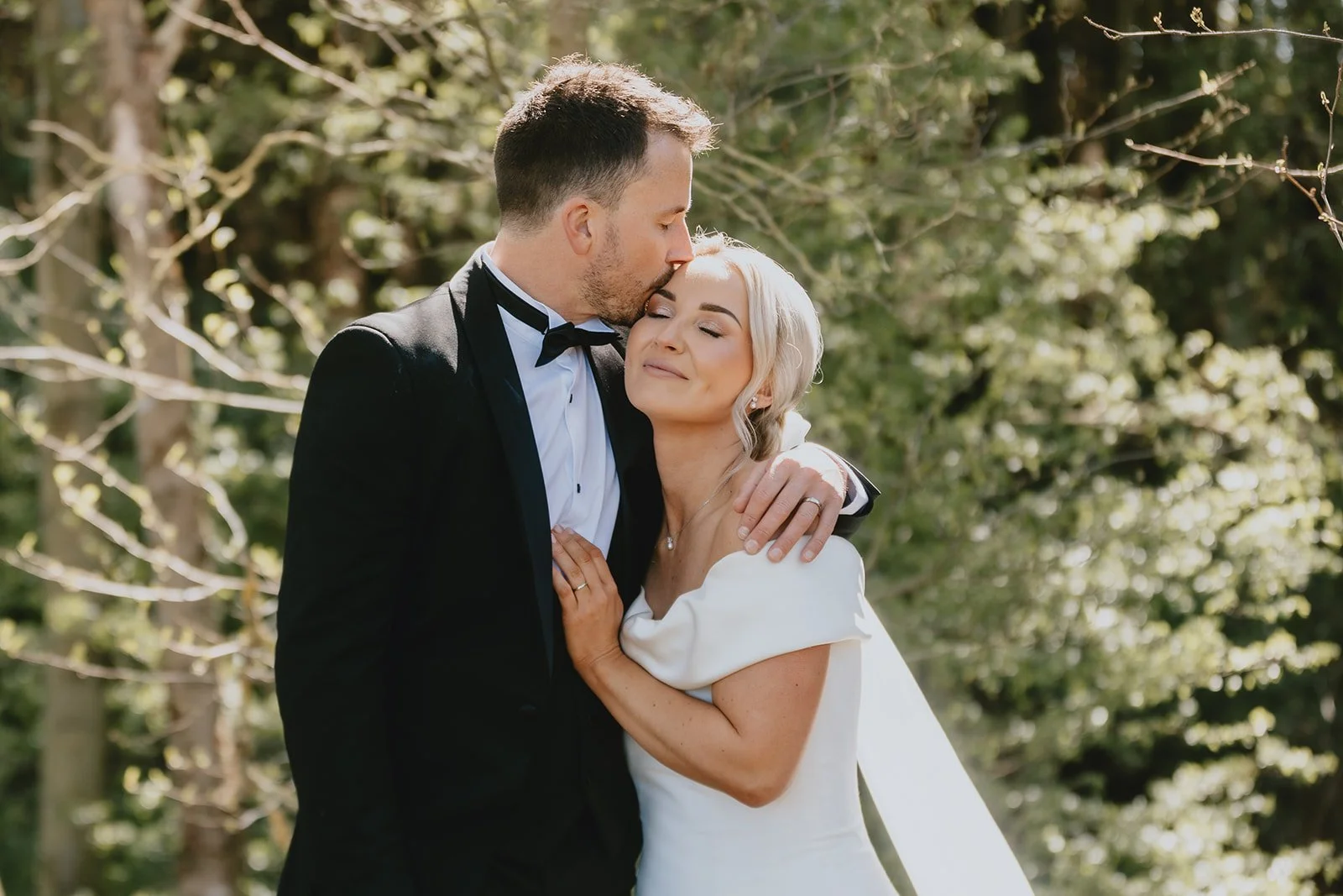 CLAIREMCGOWANPHOTOGRAPHY-741.jpg