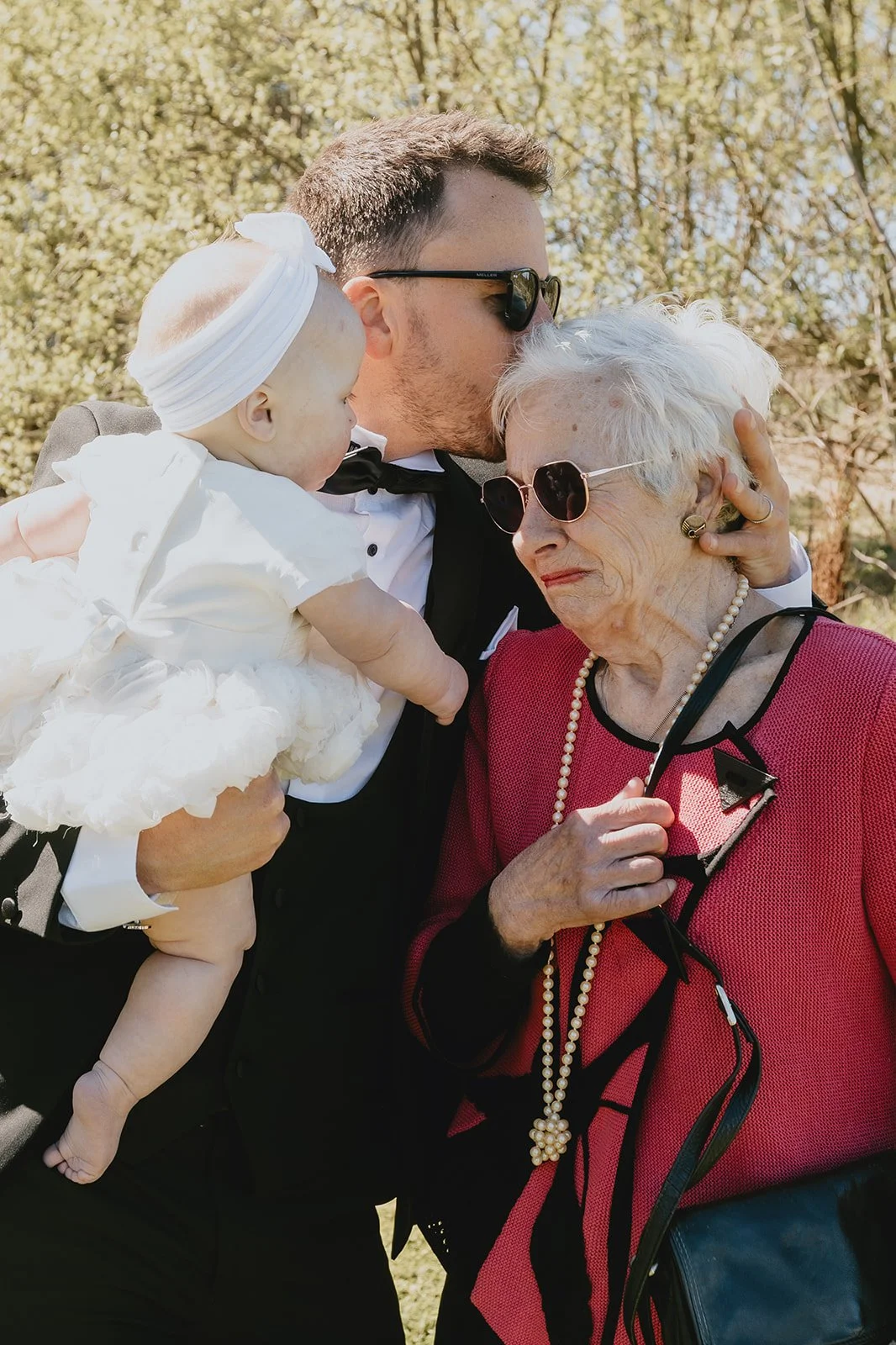 CLAIREMCGOWANPHOTOGRAPHY-631.jpg