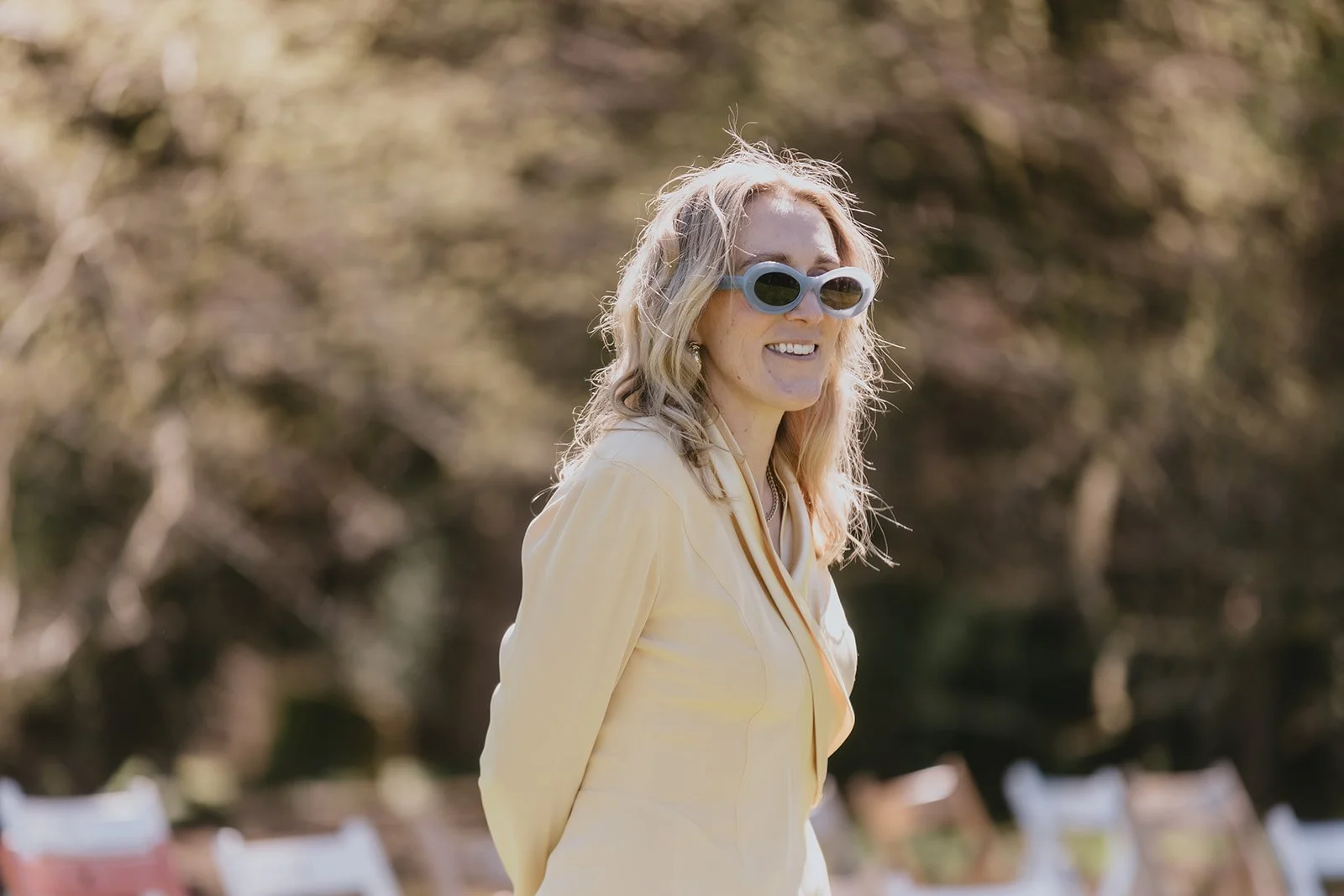 CLAIREMCGOWANPHOTOGRAPHY-609.jpg