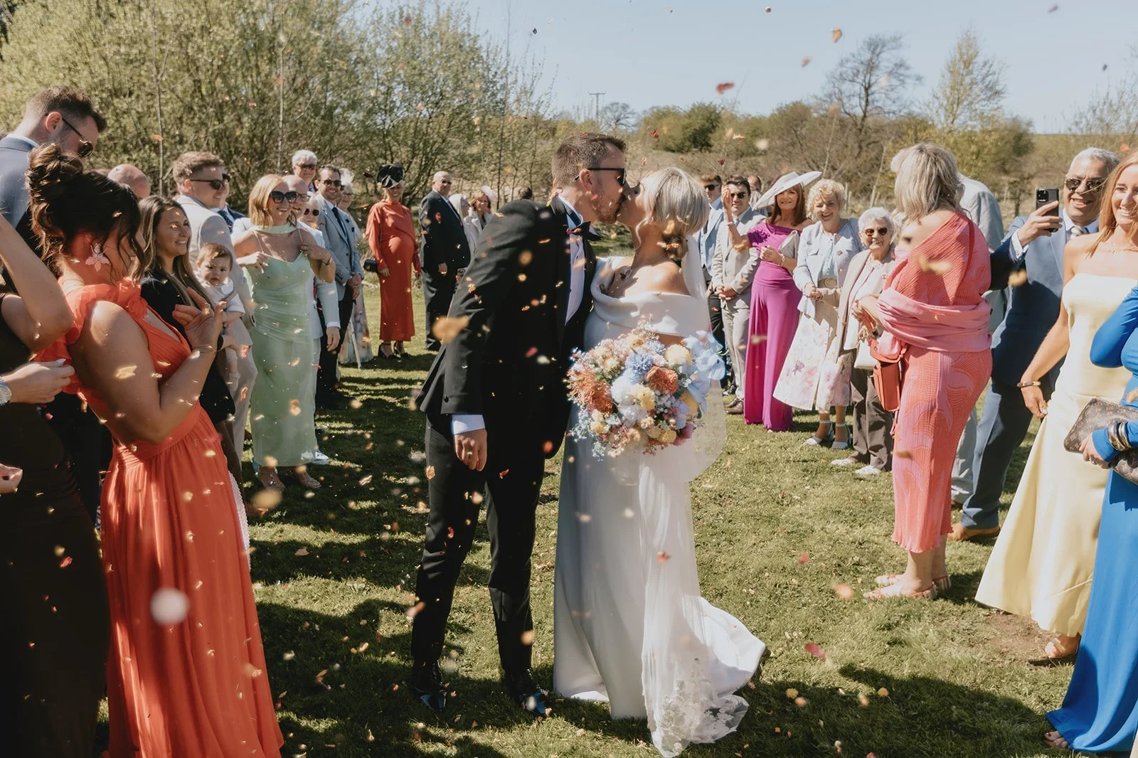 CLAIREMCGOWANPHOTOGRAPHY-593.jpg