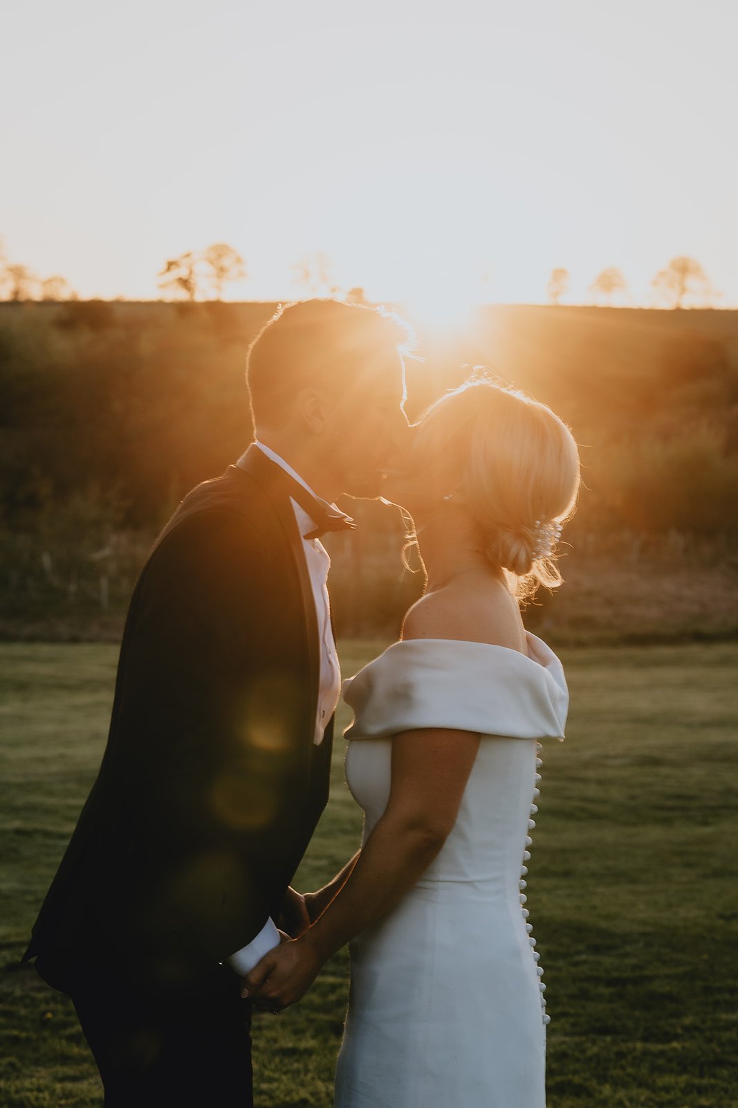 CLAIREMCGOWANPHOTOGRAPHY-84.jpg