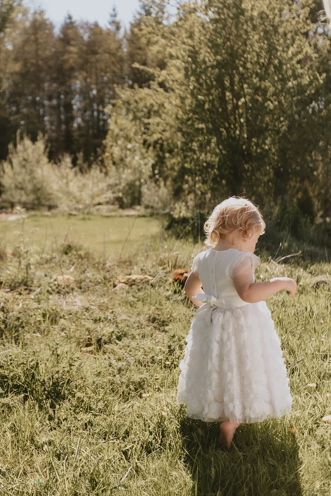 CLAIREMCGOWANPHOTOGRAPHY-60.jpg