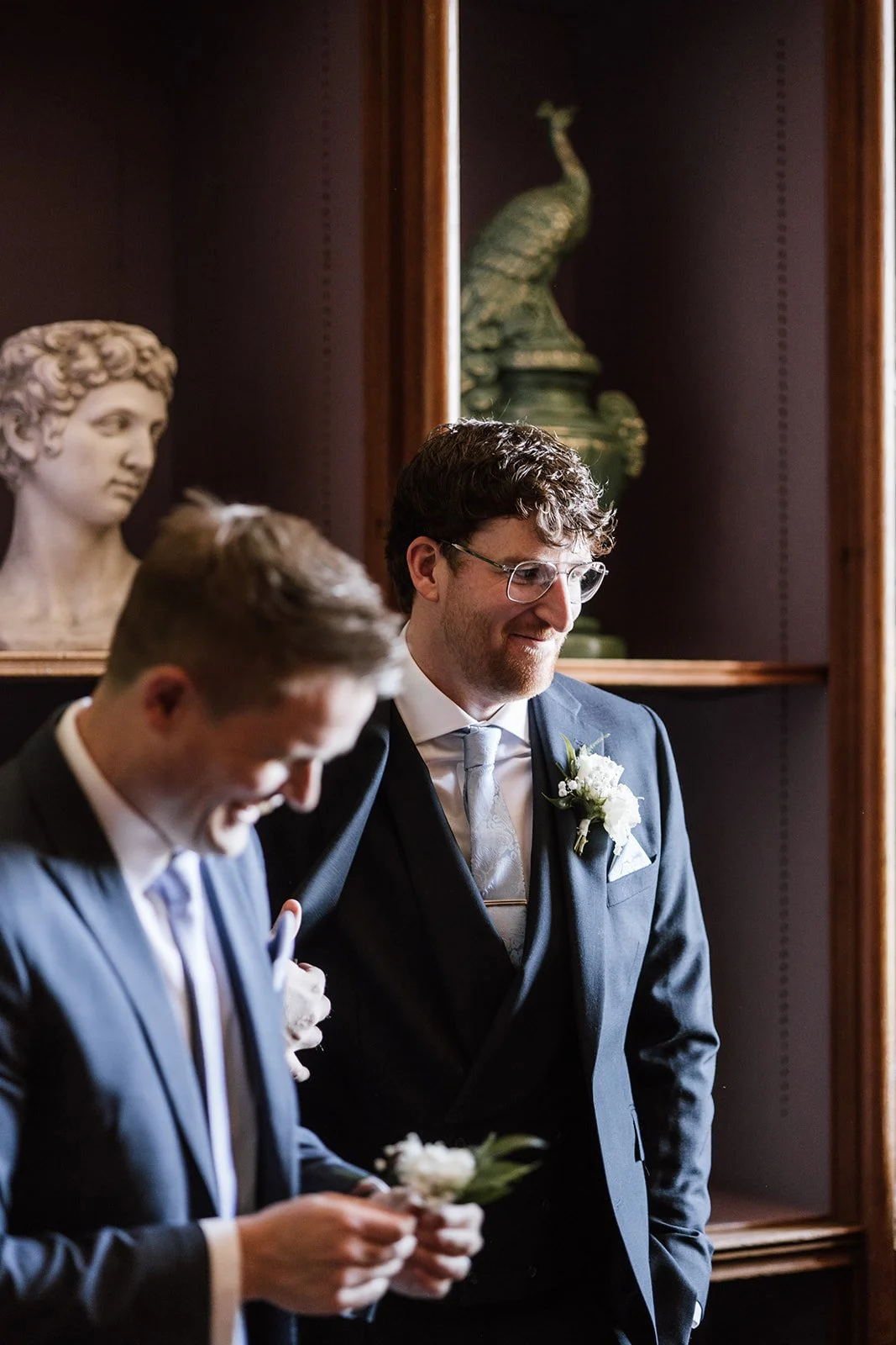 Amy & Sean Wedding-57.jpg