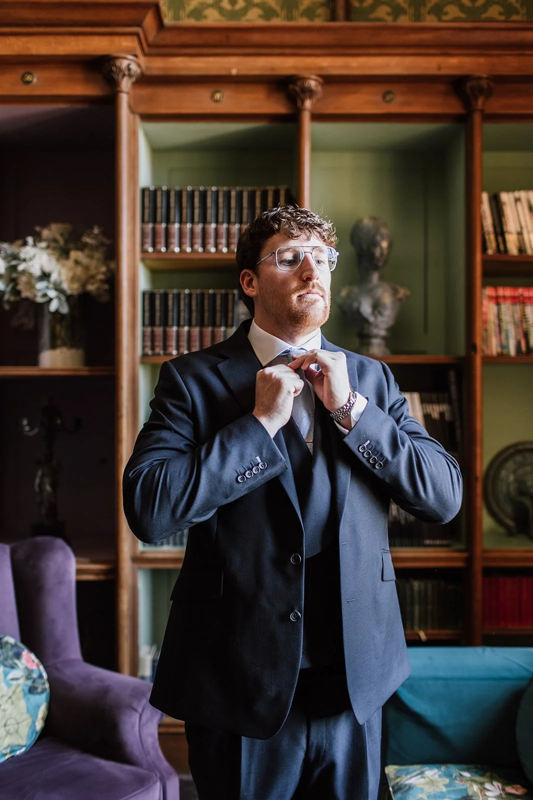 Amy & Sean Wedding-49.jpg