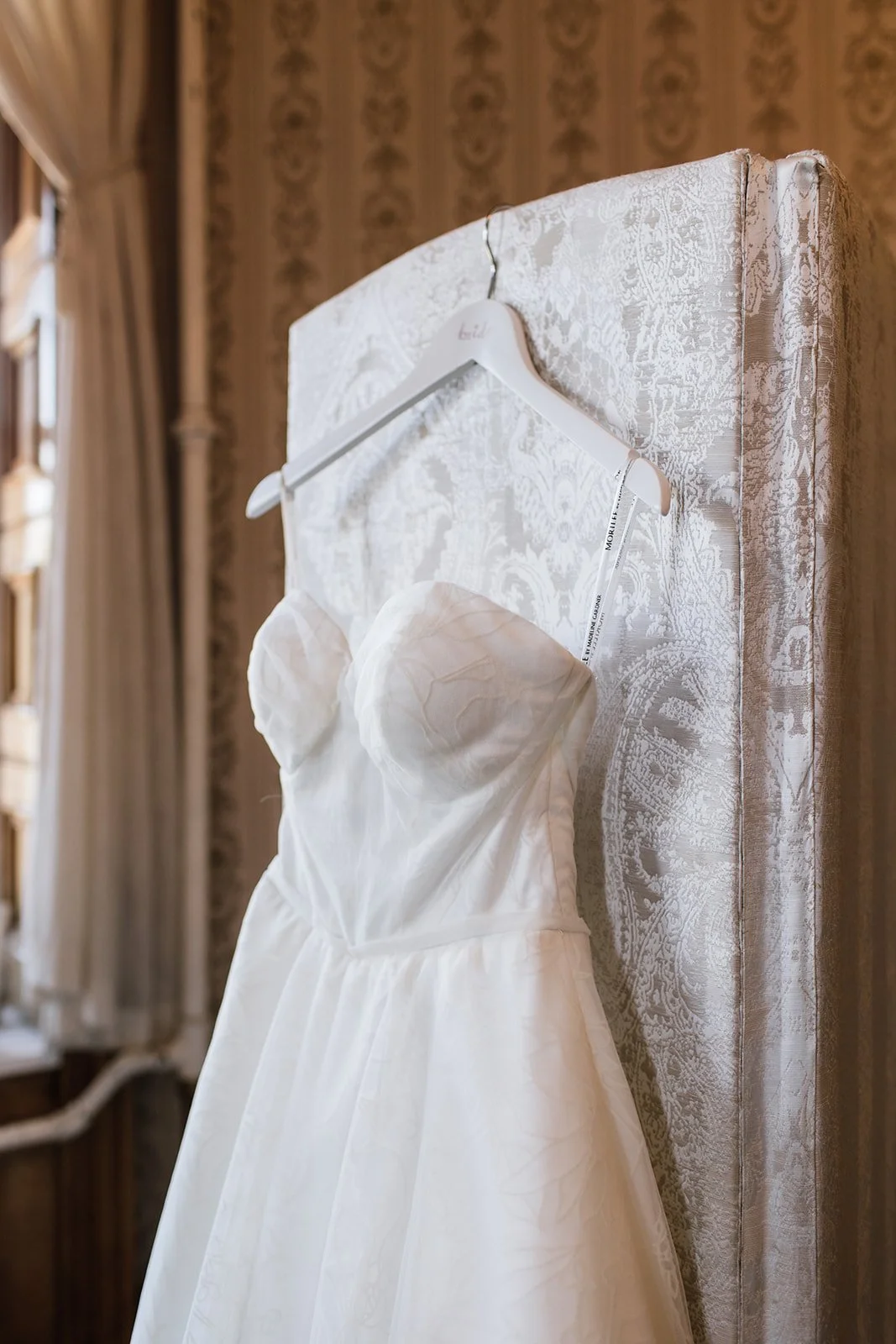 Amy & Sean Wedding-24.jpg