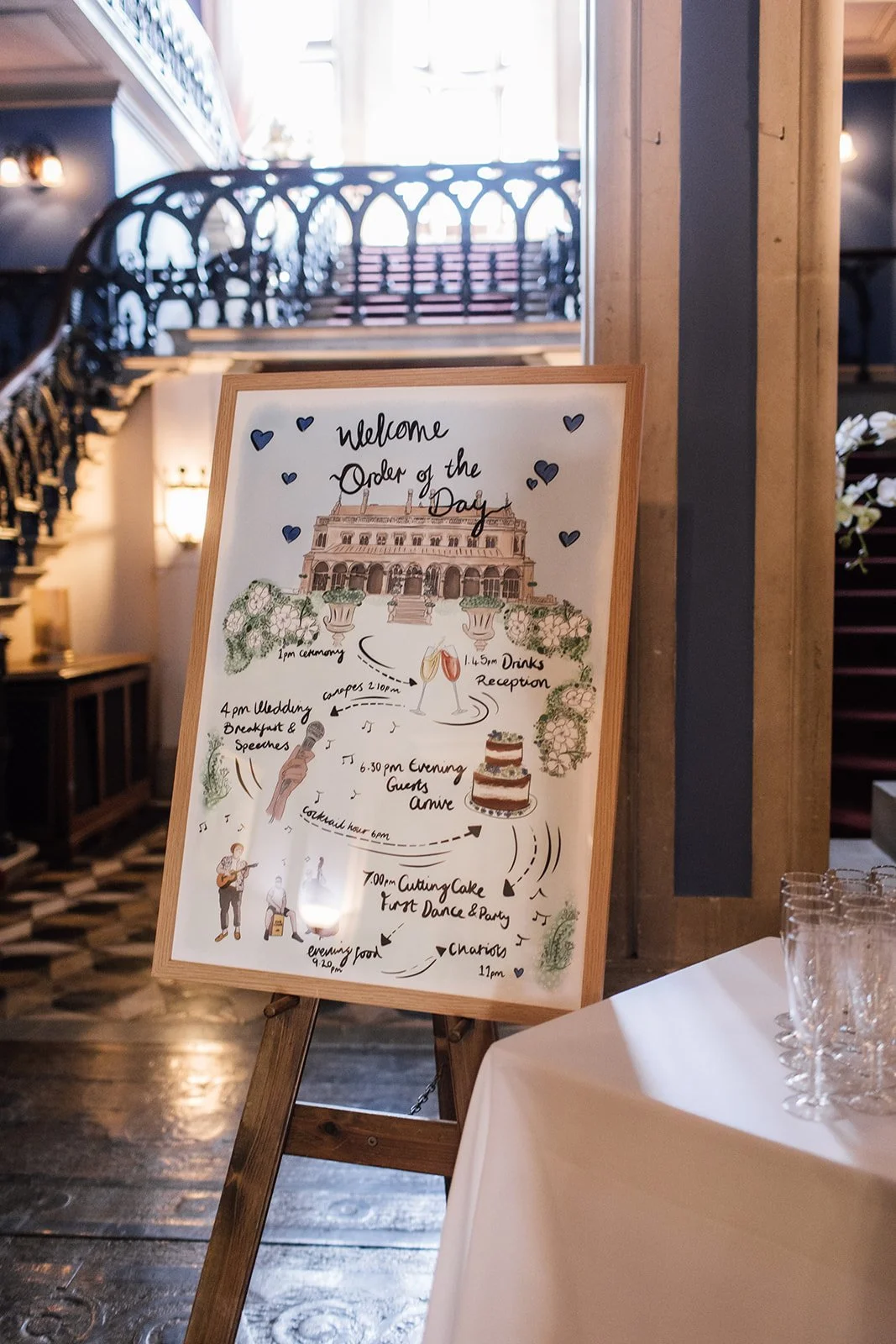 Amy & Sean Wedding-13.jpg