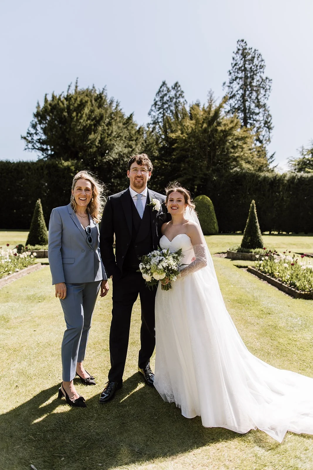 Amy & Sean Wedding-313.jpg