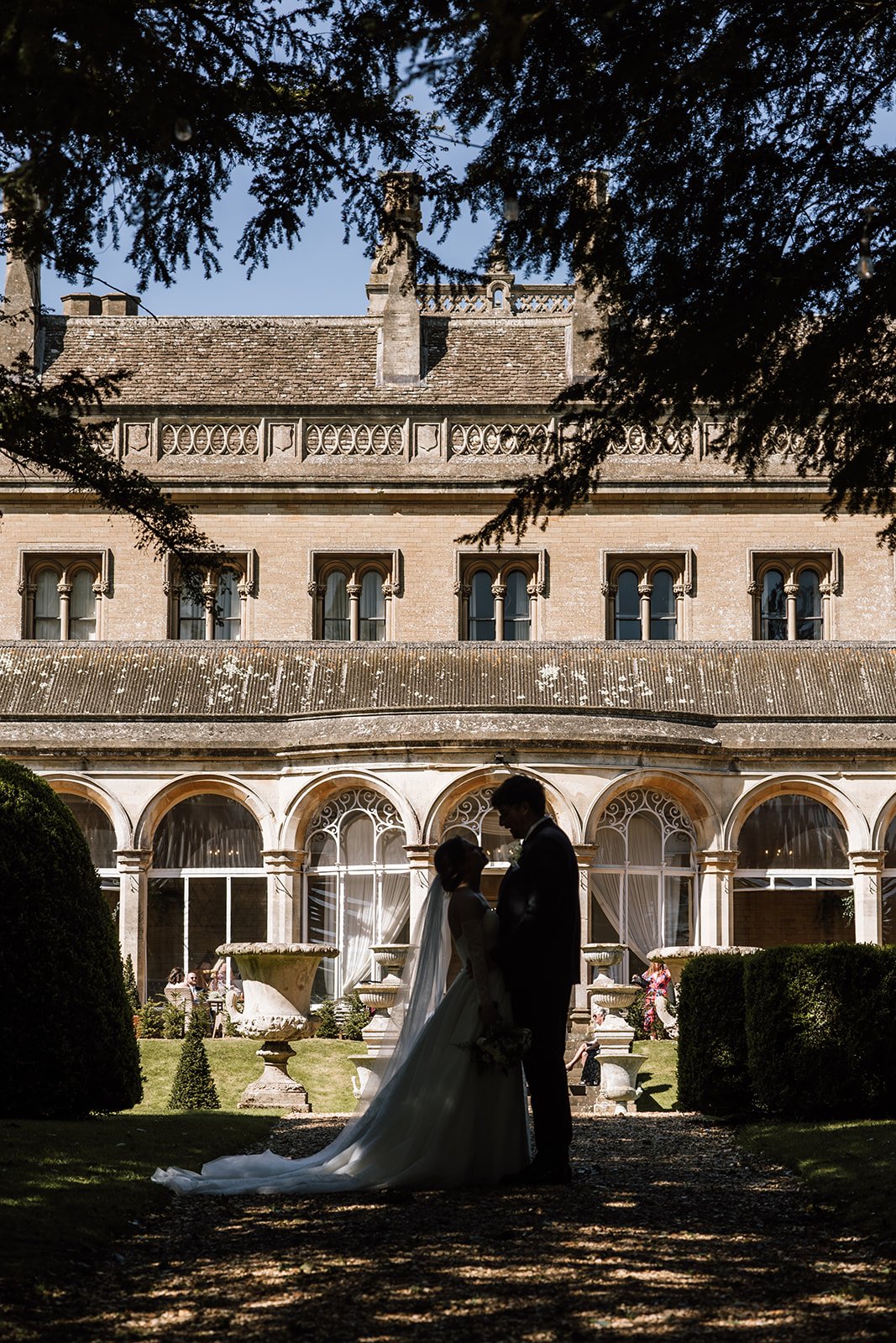 Amy & Sean Wedding-395.jpg