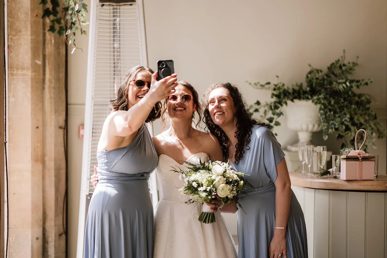 Amy & Sean Wedding-288.jpg