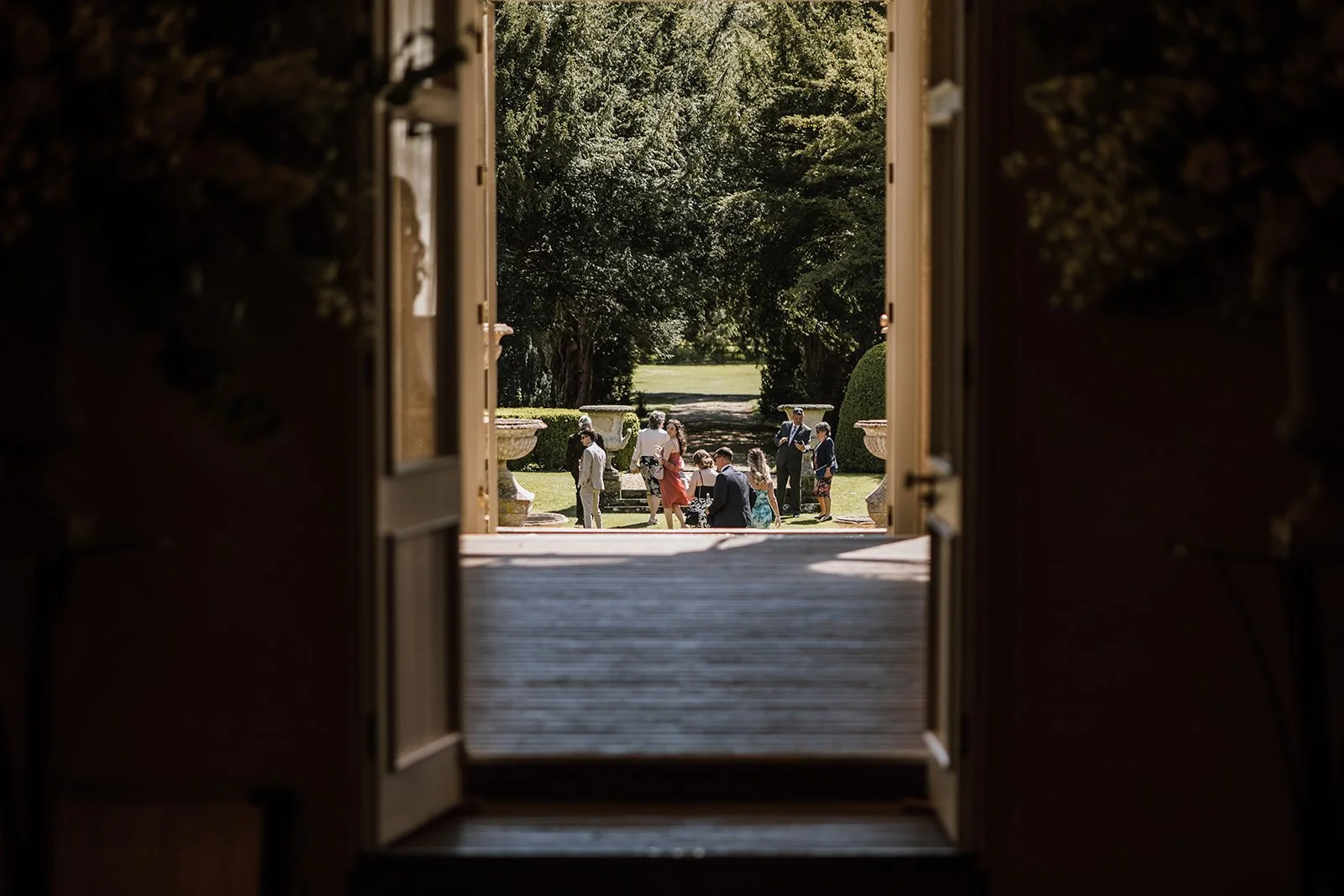 Amy & Sean Wedding-268.jpg